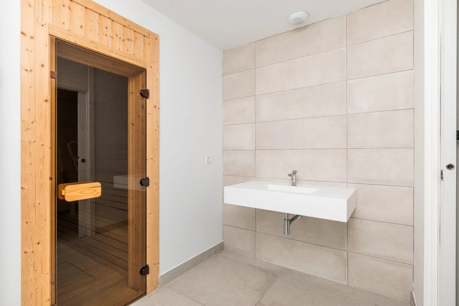 property_gallery_img_20091