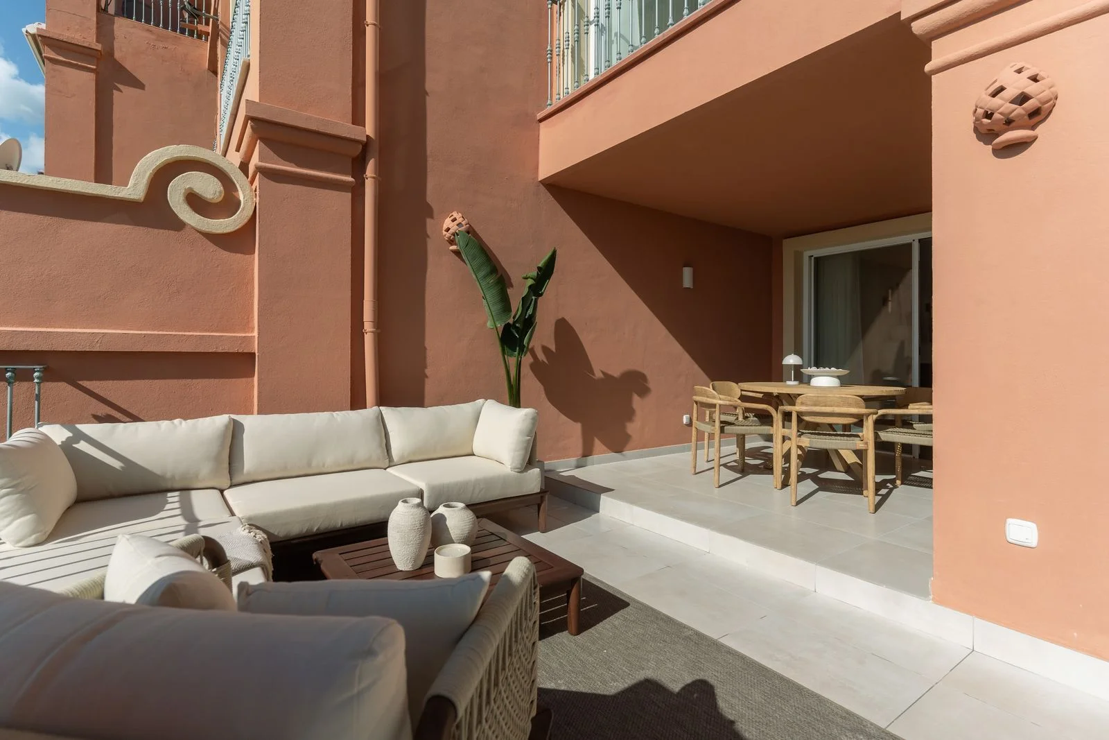 property_gallery_img_20119