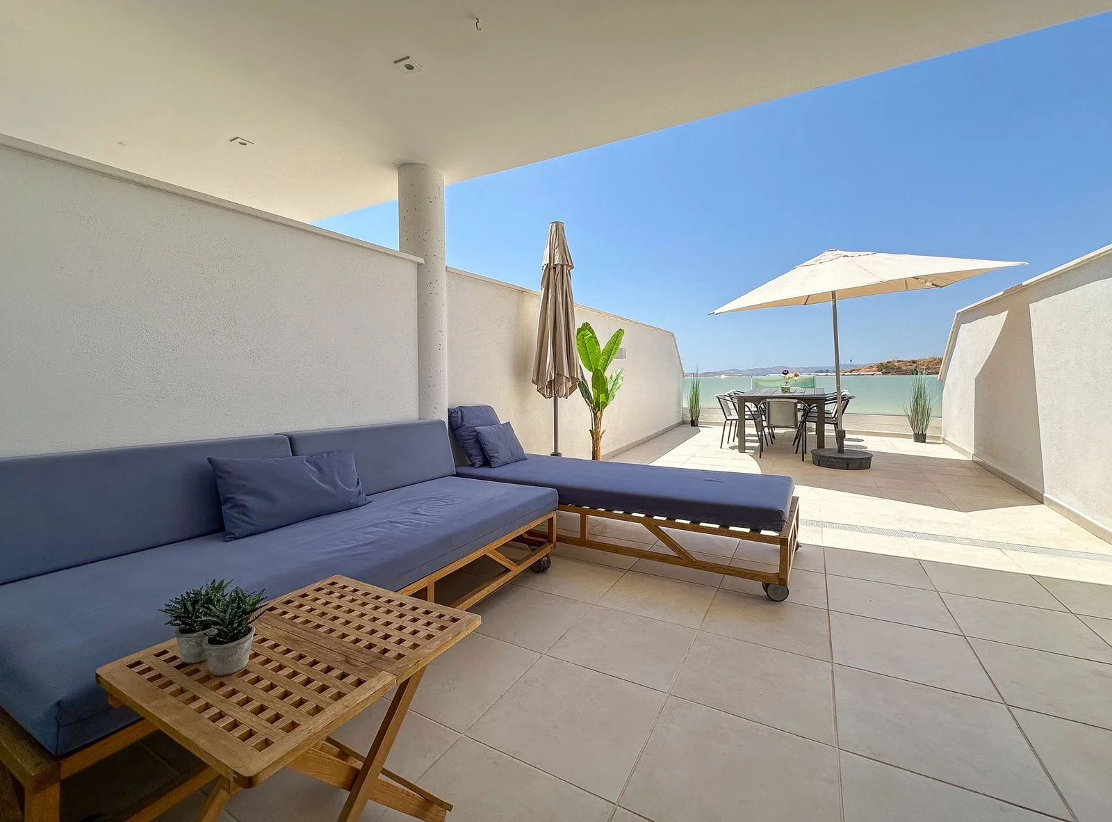property_gallery_img_20291