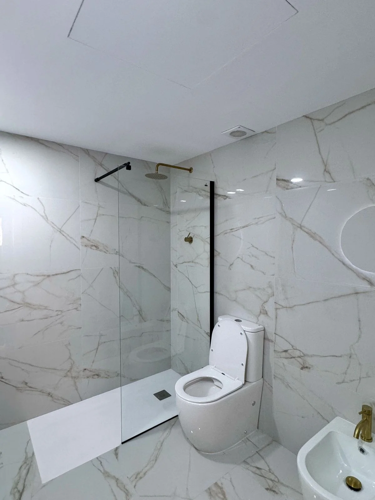 property_gallery_img_20357