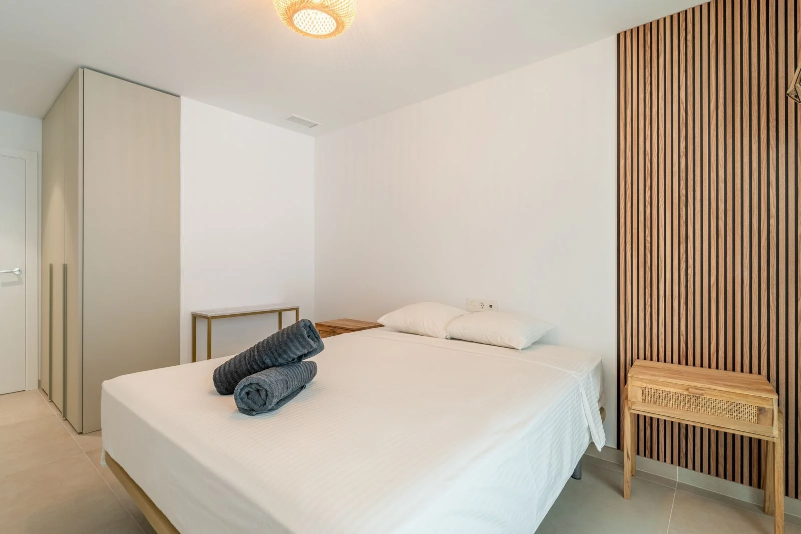property_gallery_img_20437