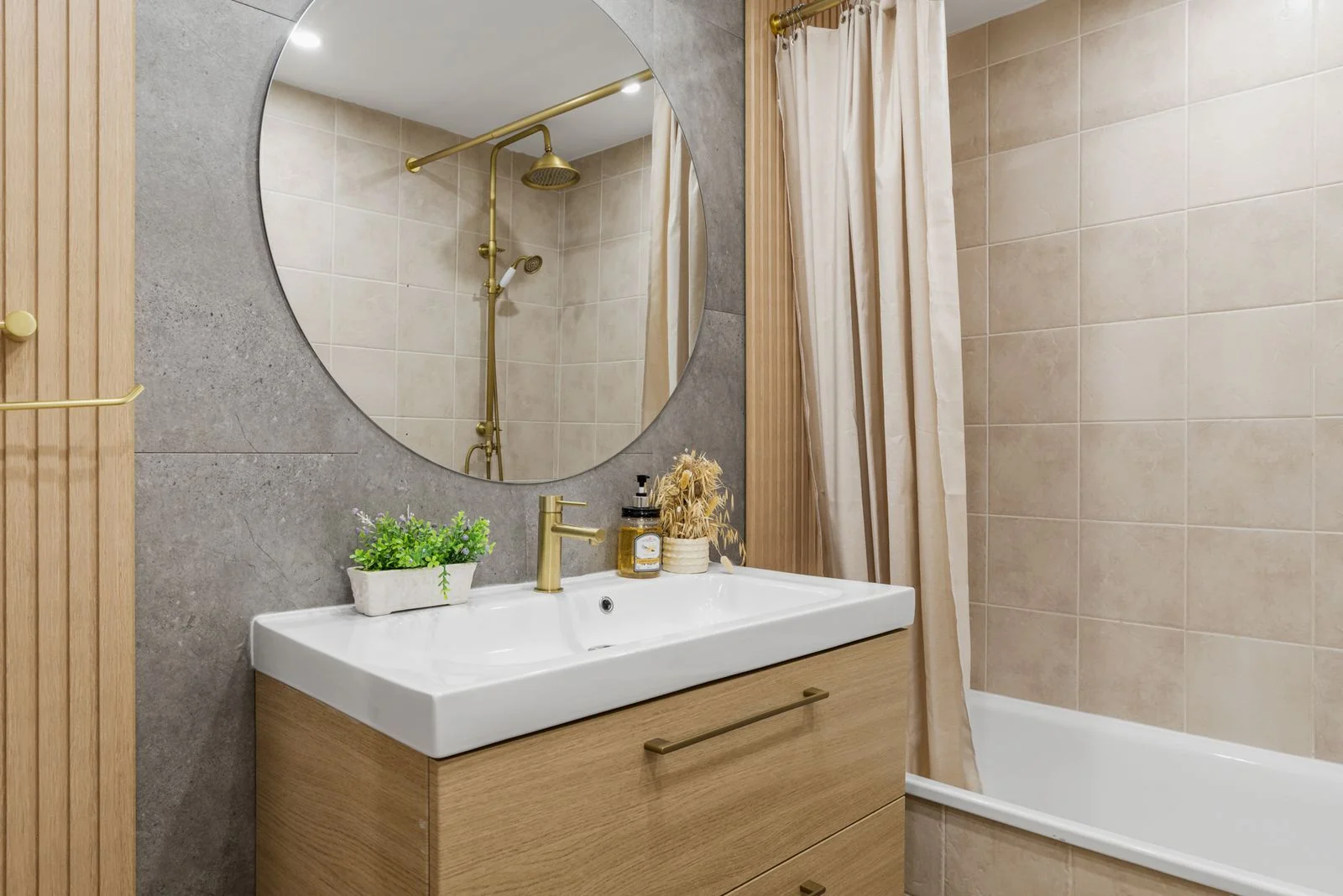 property_gallery_img_20491