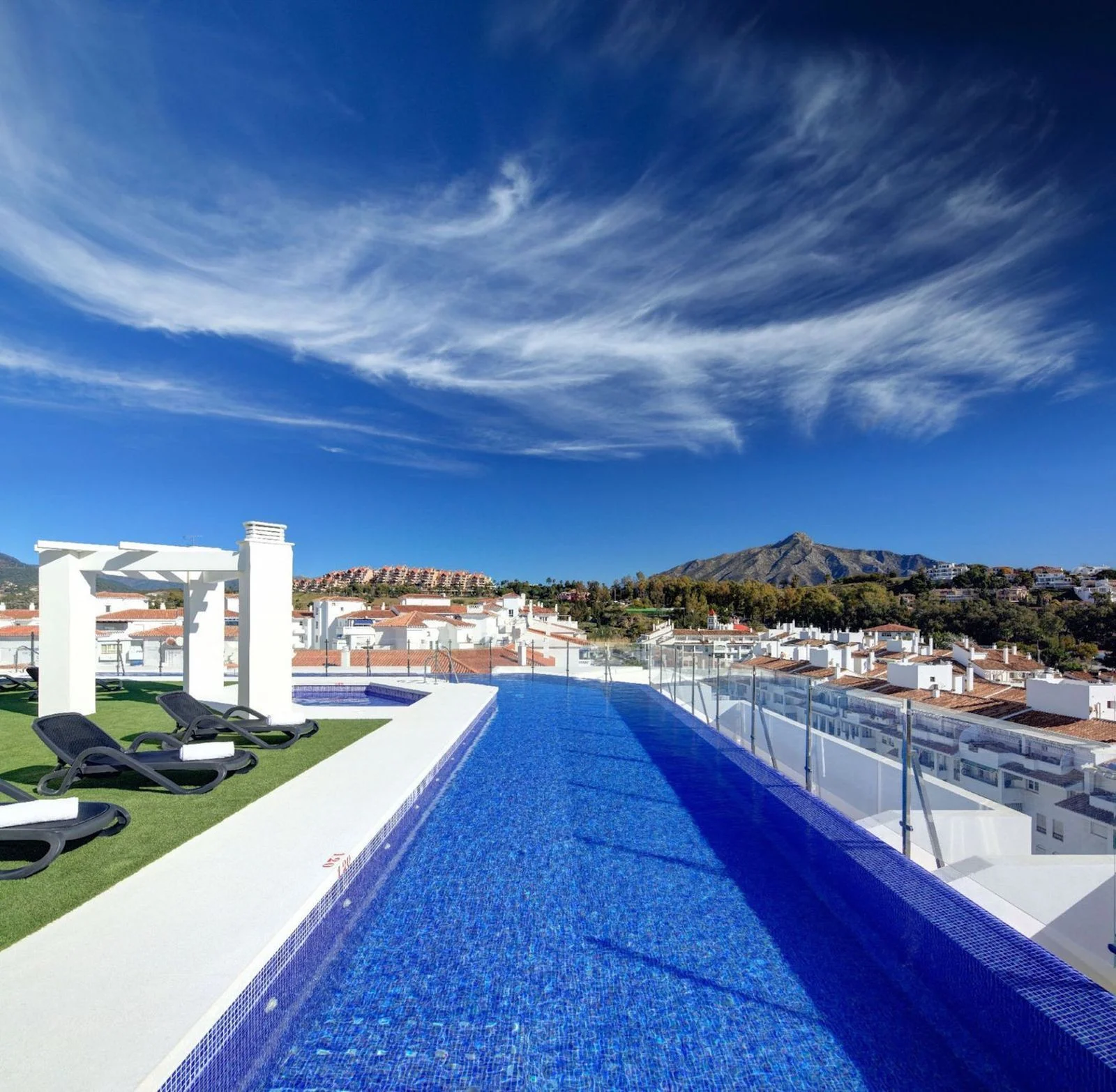property_gallery_img_15248