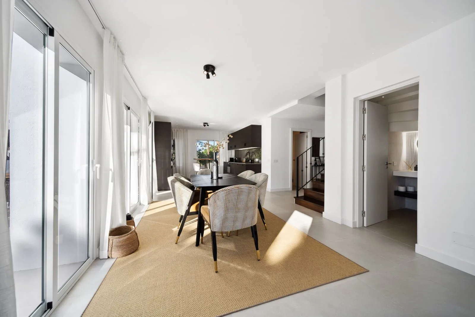 property_gallery_img_13419