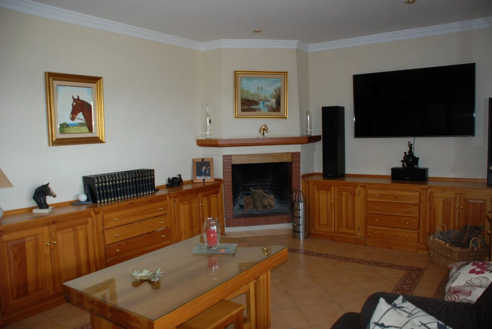 property_gallery_img_14462