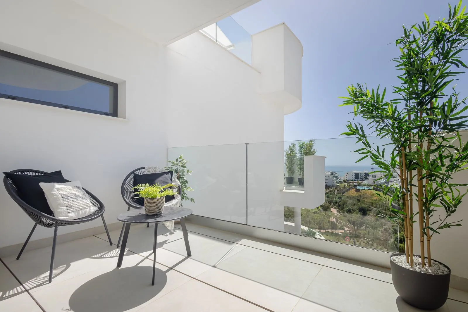 property_gallery_img_13546