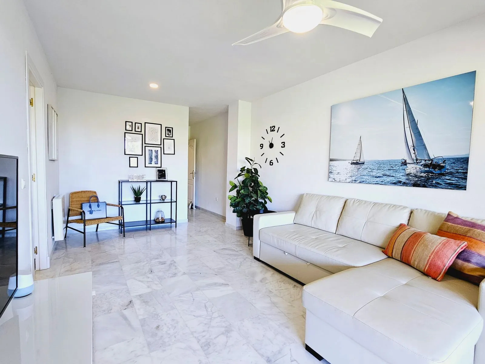 property_gallery_img_13844