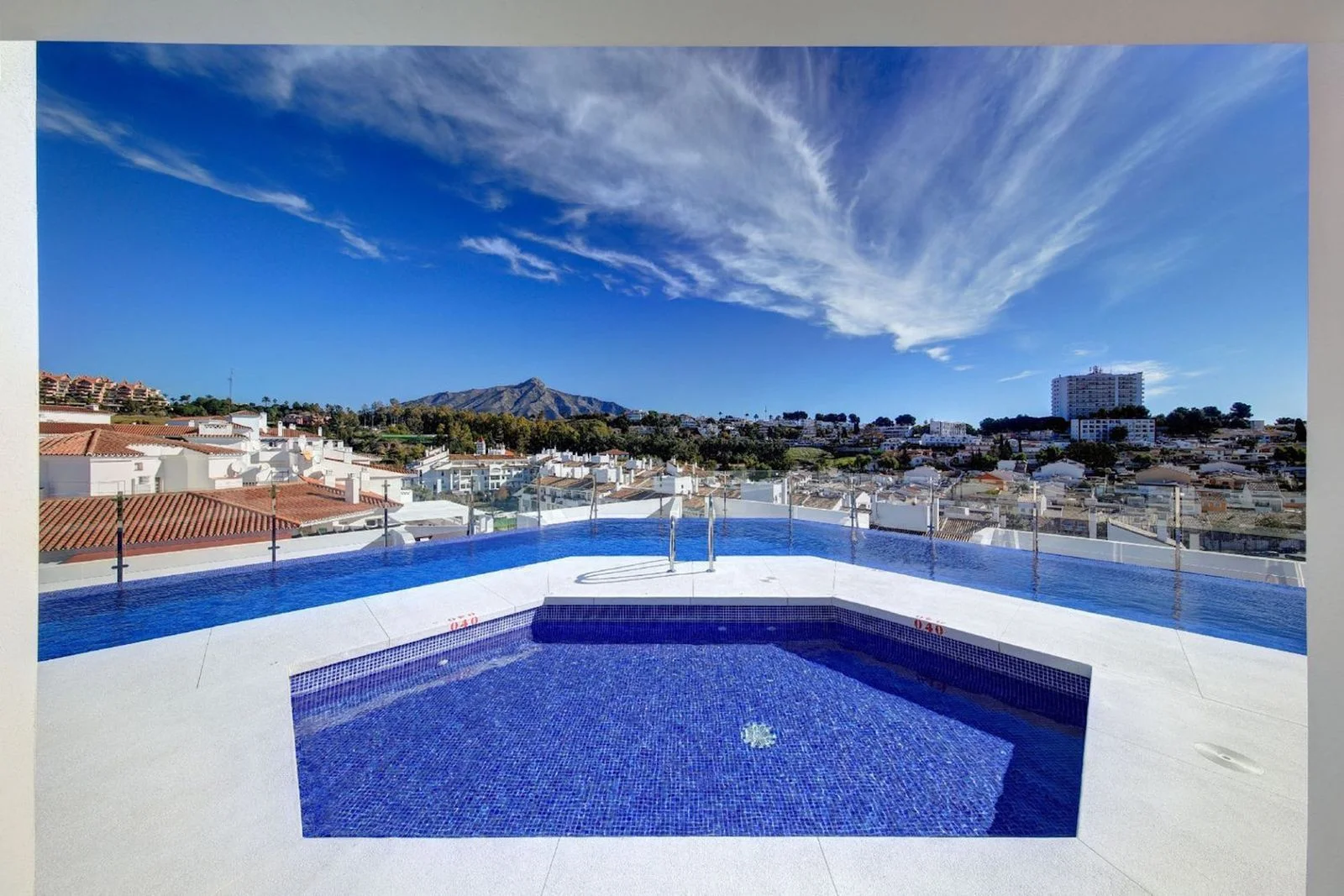 property_gallery_img_15250