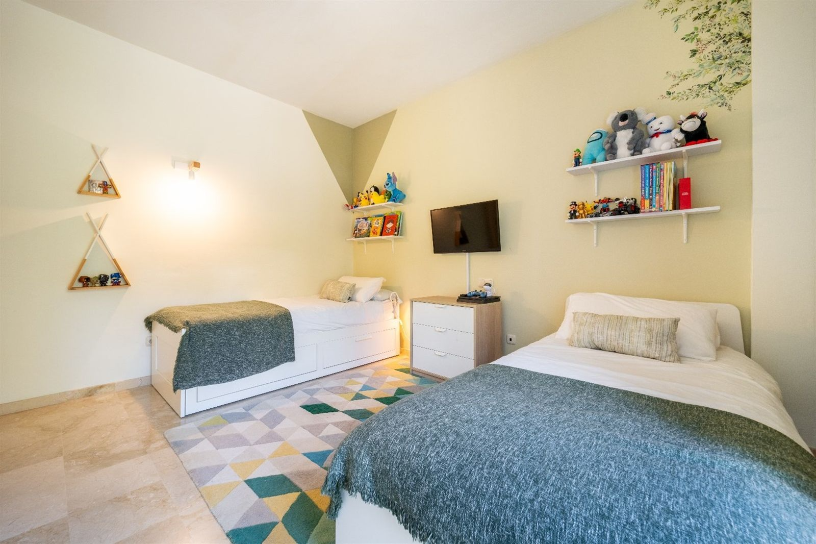 property_gallery_img_13949