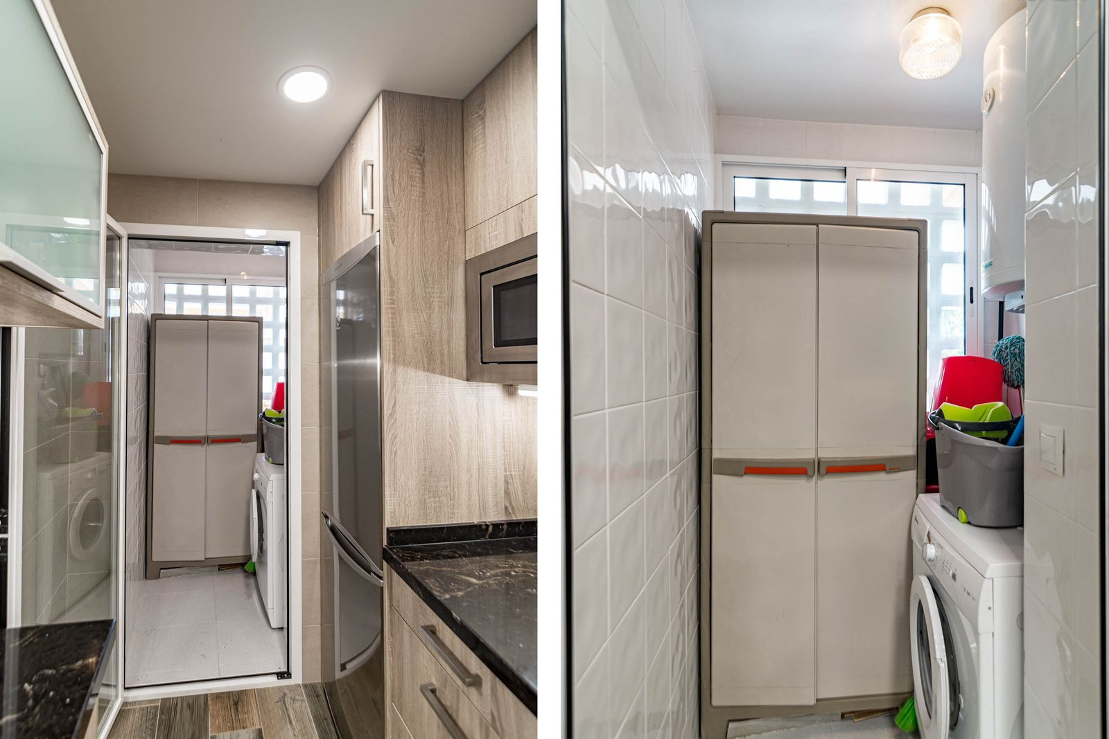 property_gallery_img_14055