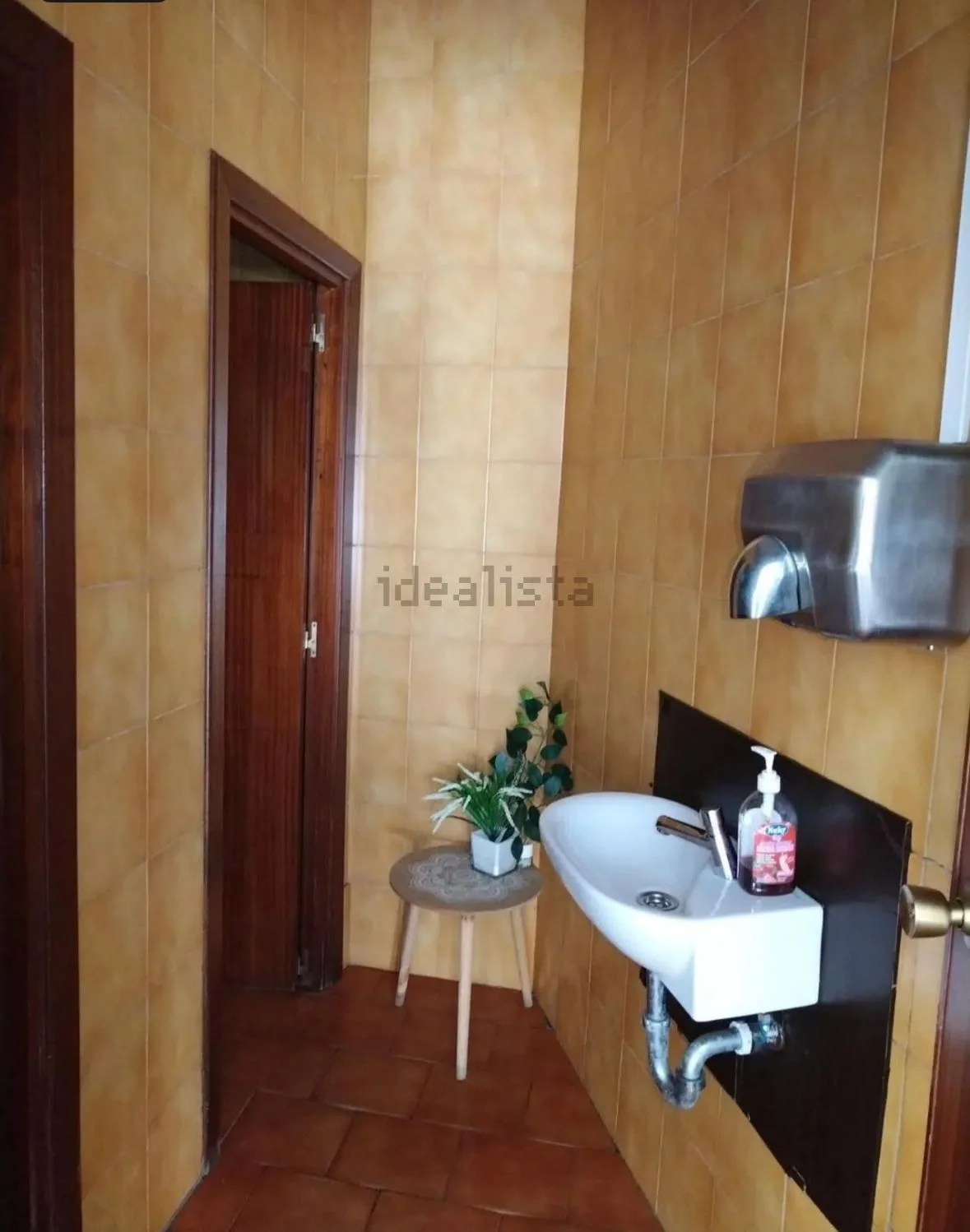 property_gallery_img_14638