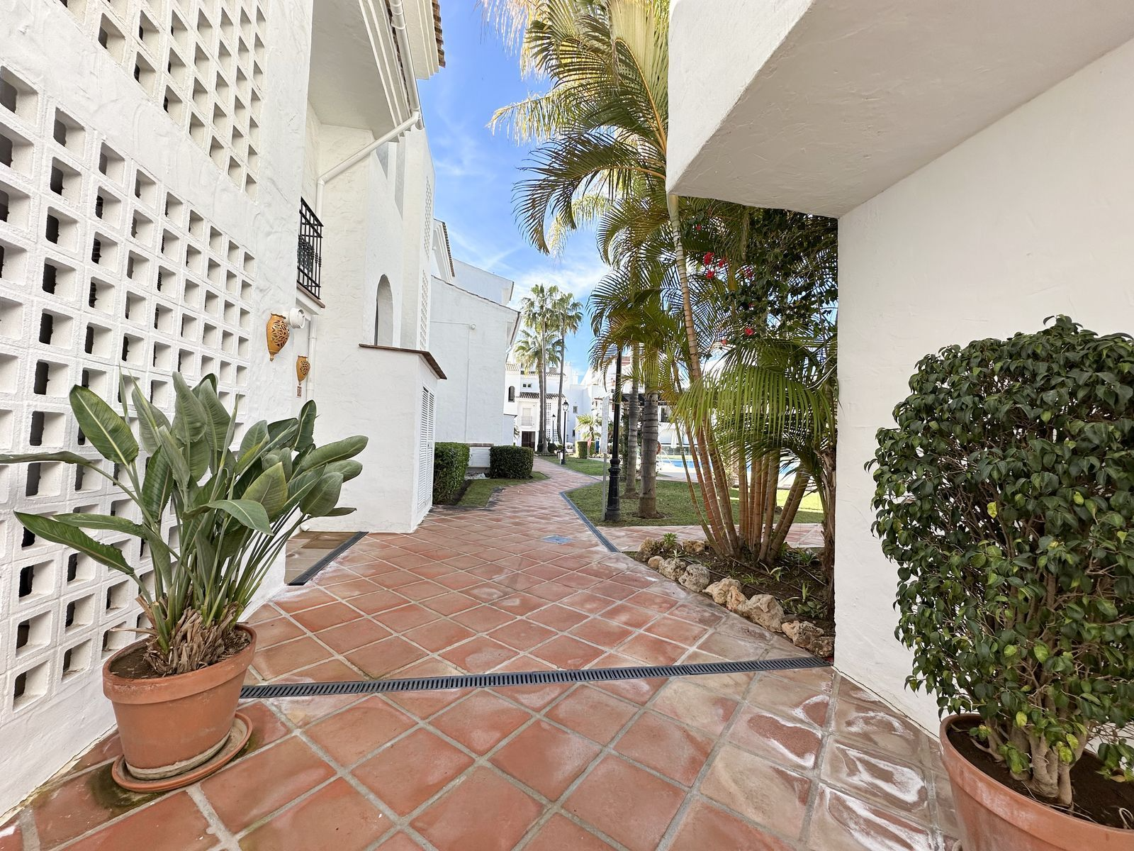 property_gallery_img_14357