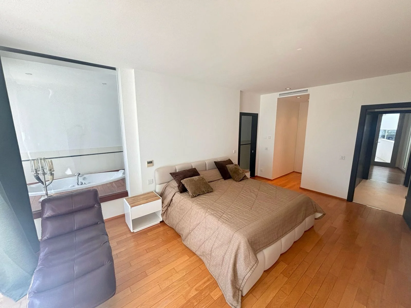 property_gallery_img_15303