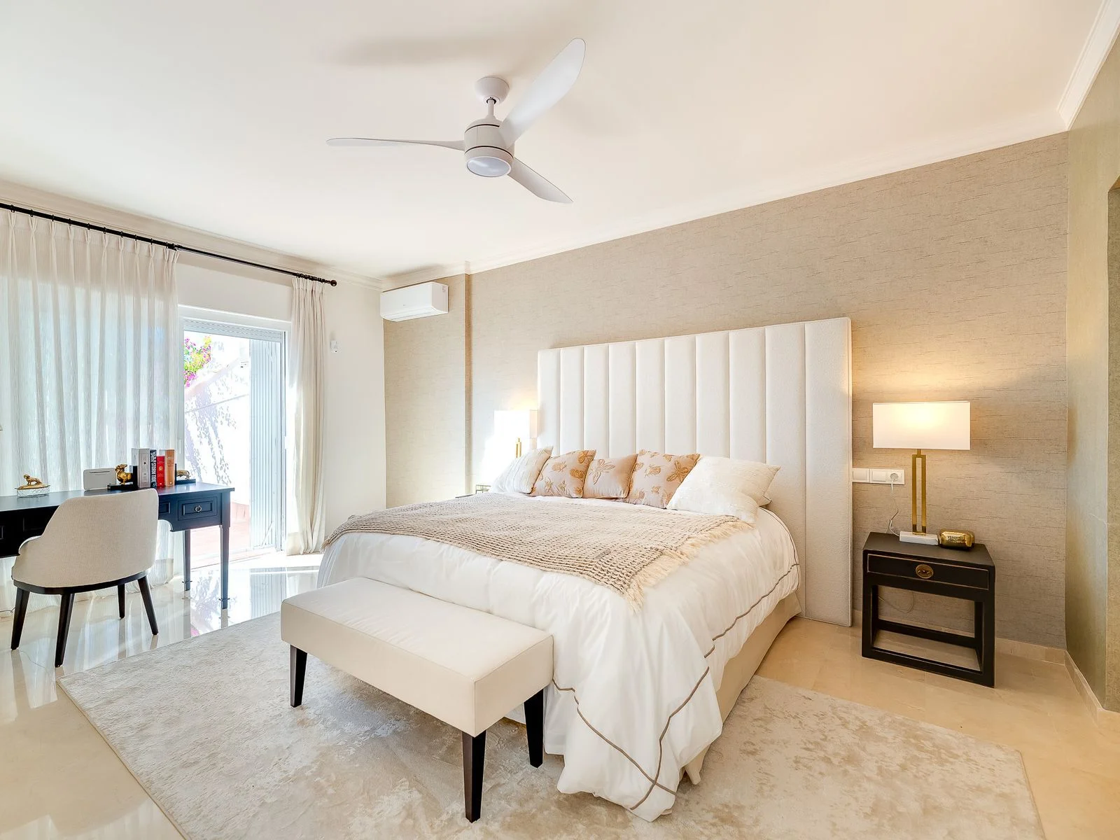 property_gallery_img_15713