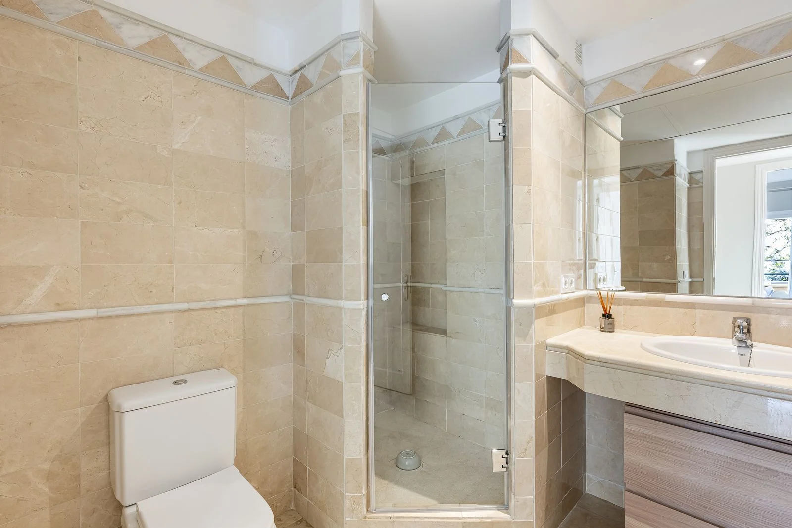 property_gallery_img_15746