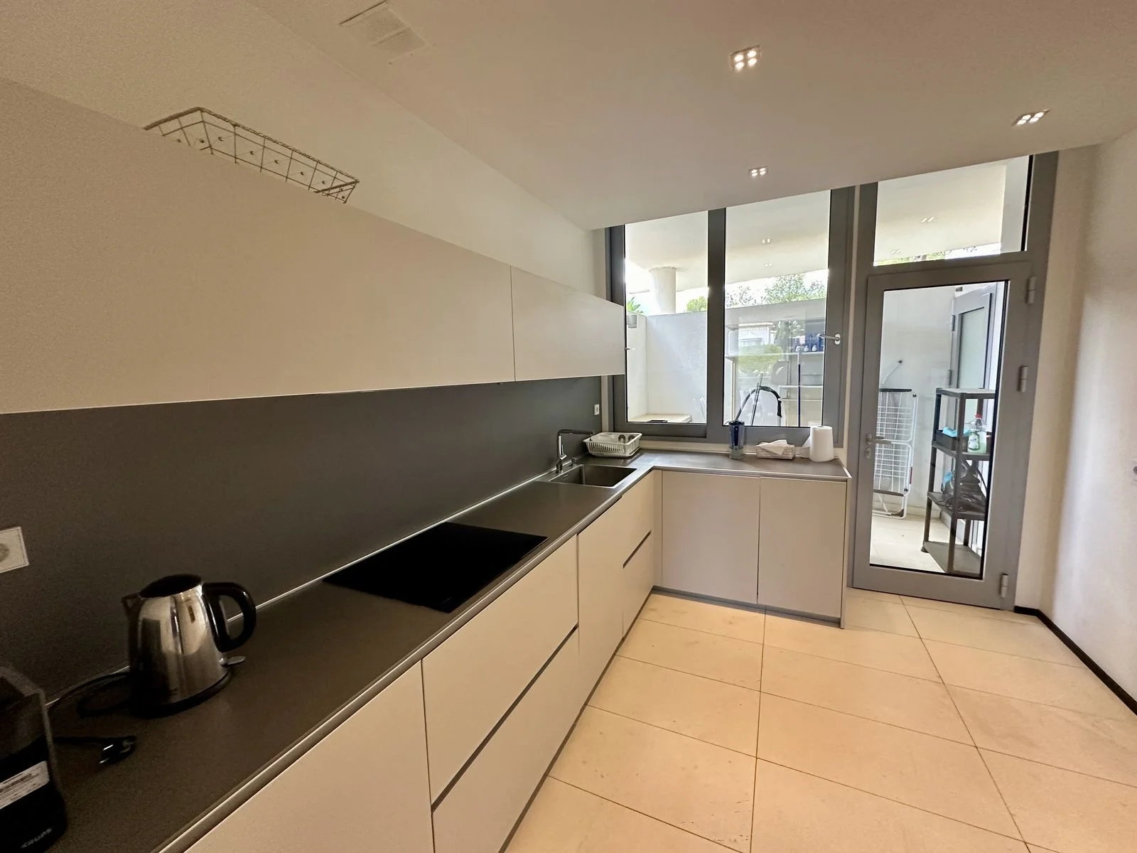 property_gallery_img_15789