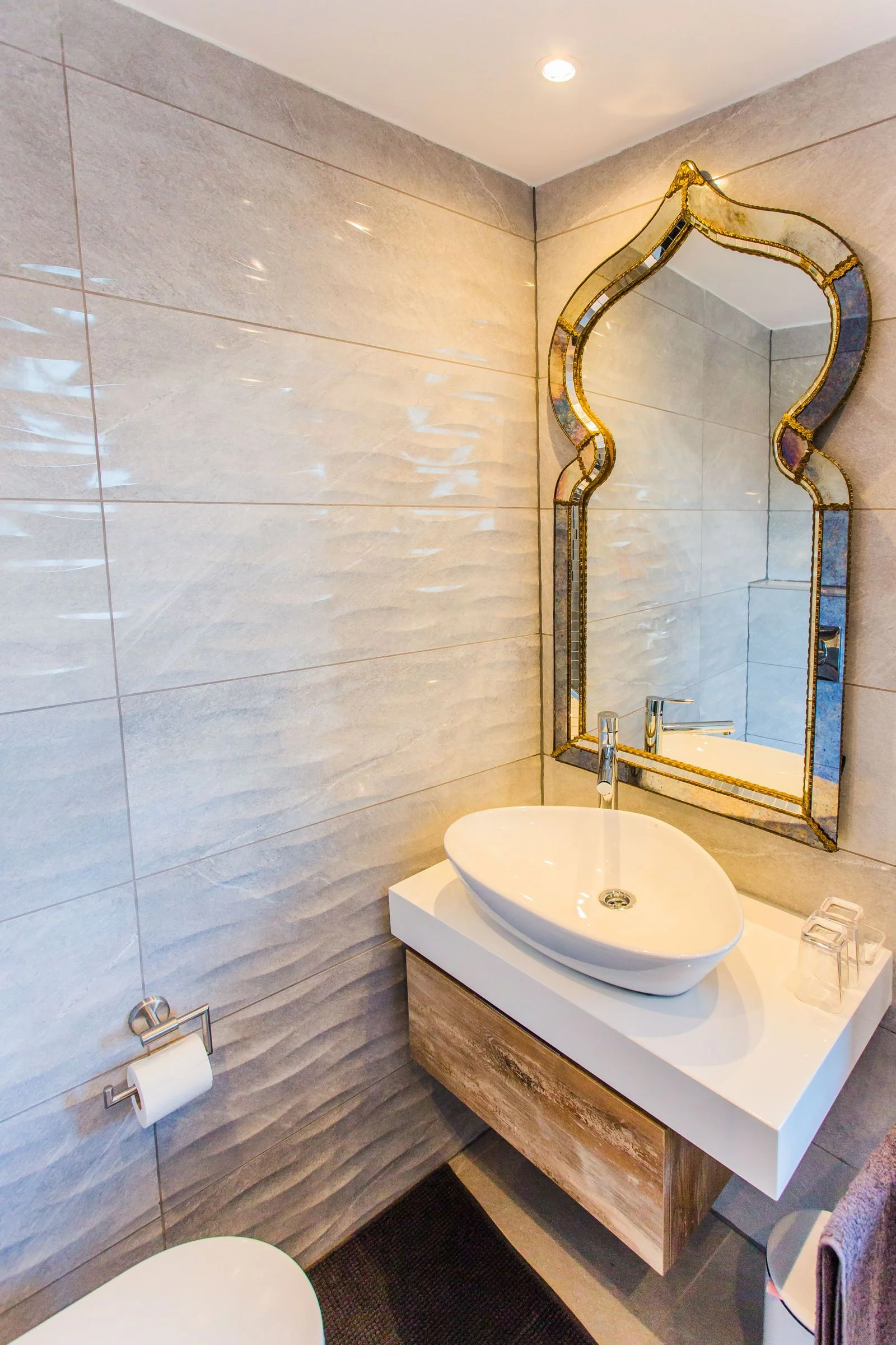 property_gallery_img_16447