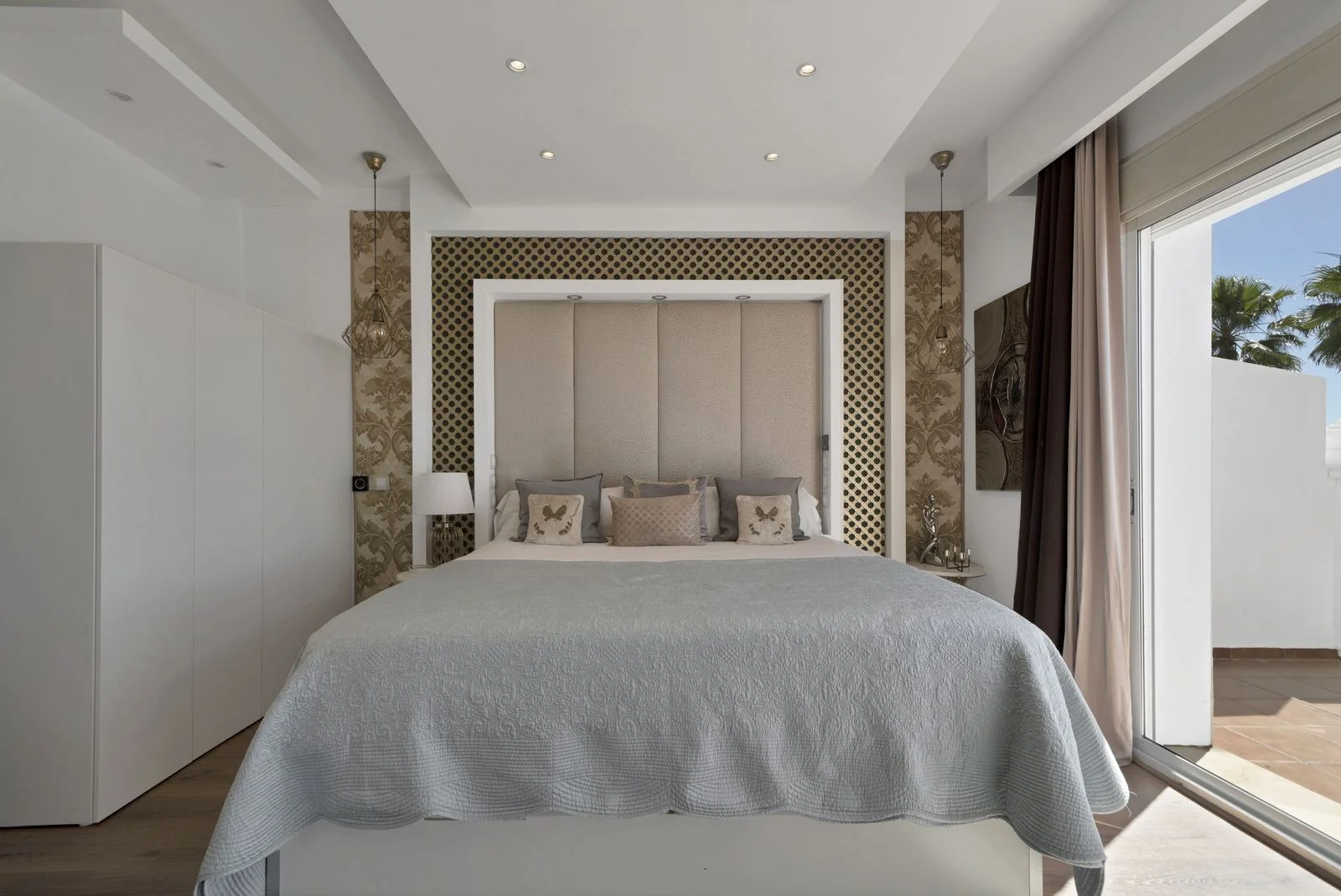 property_gallery_img_17153