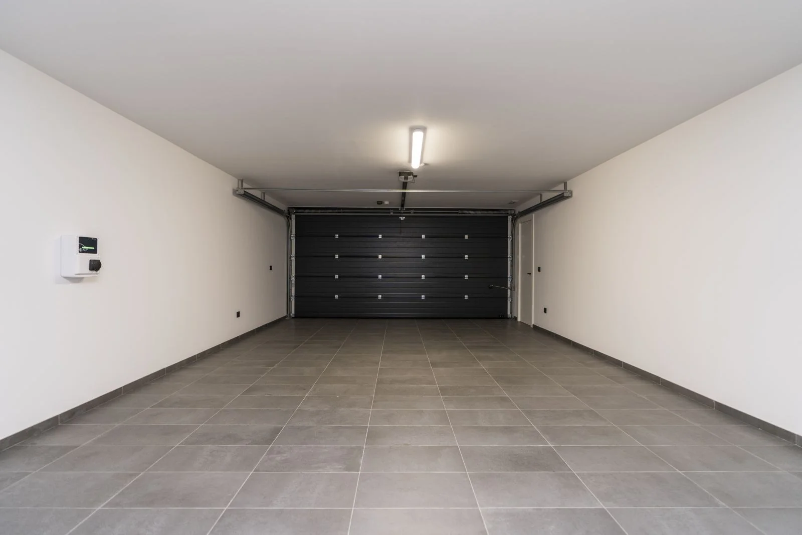 property_gallery_img_17253