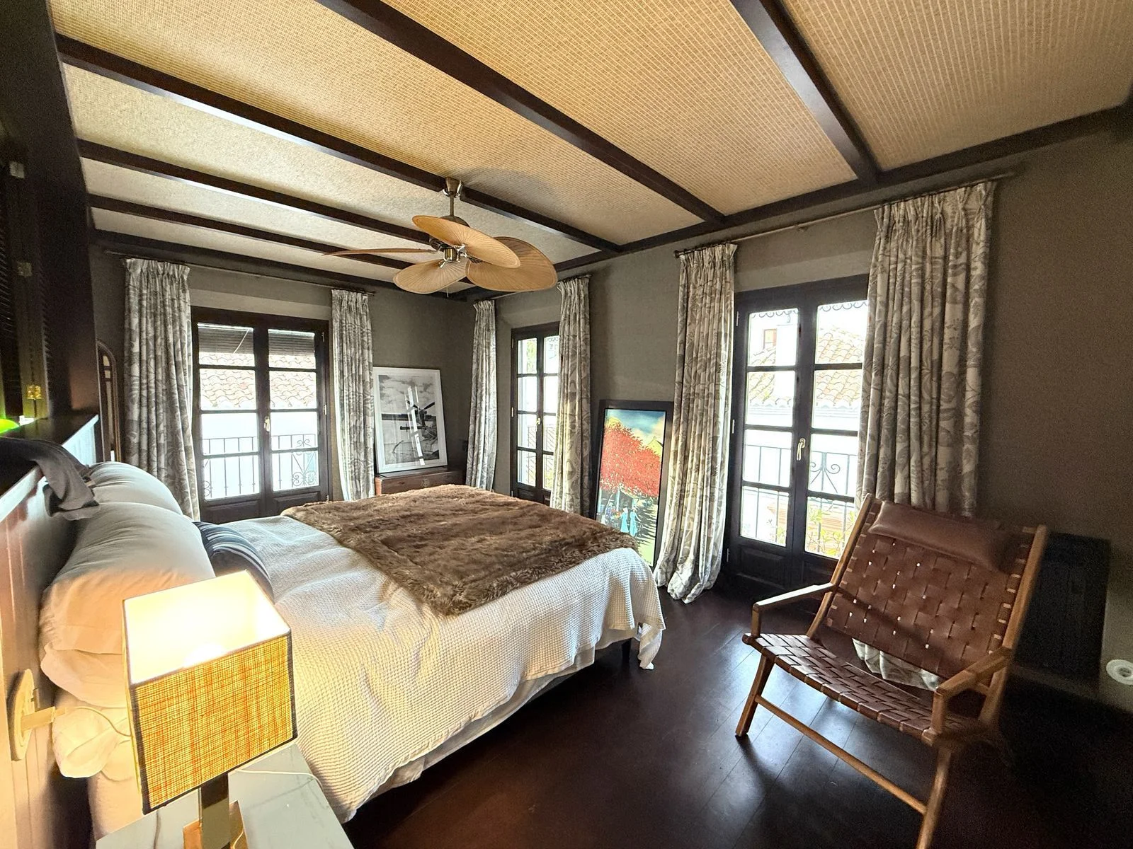 property_gallery_img_17343