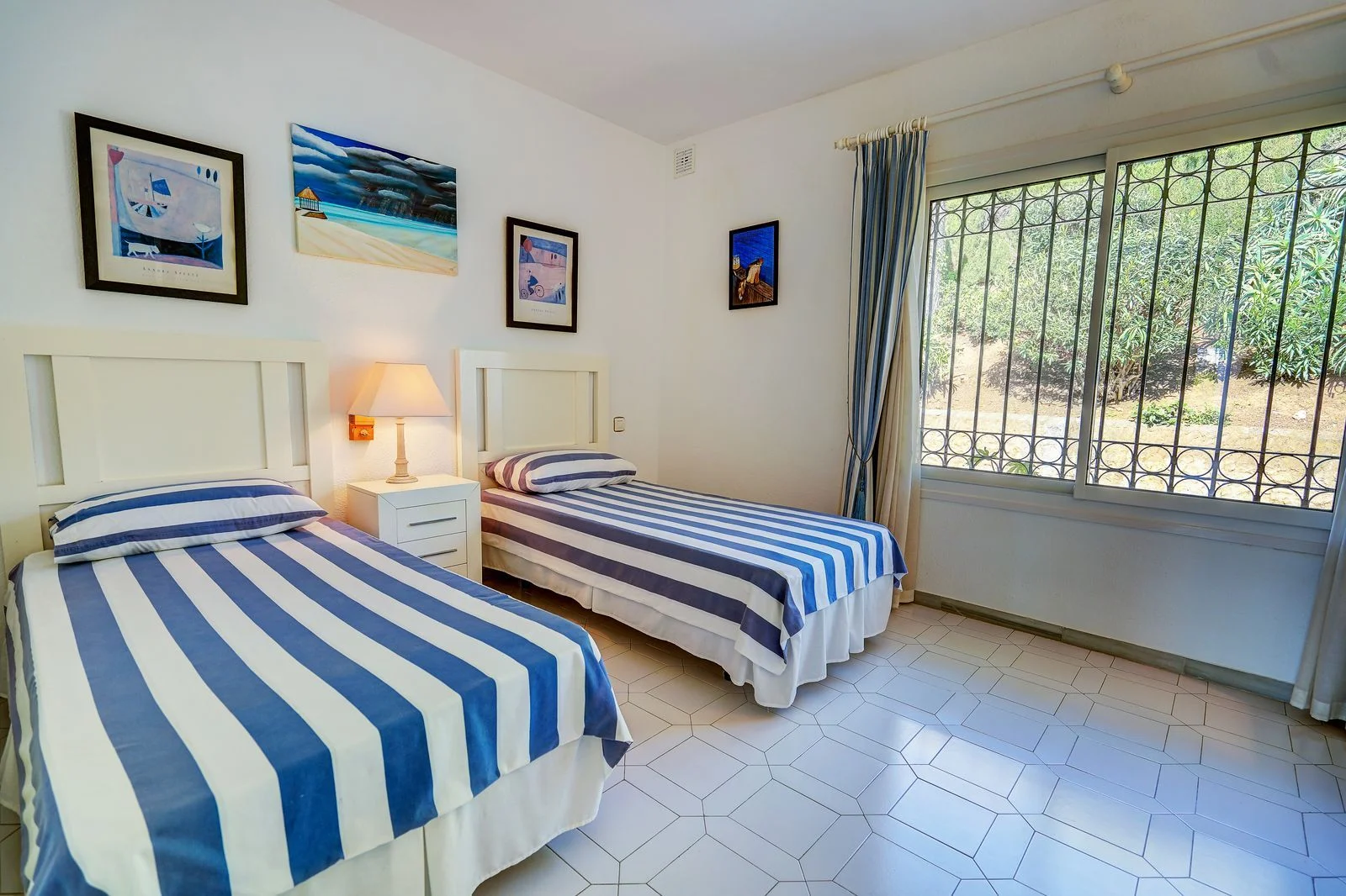 property_gallery_img_17367
