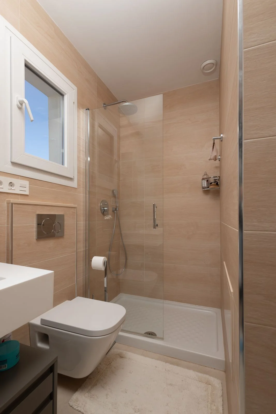 property_gallery_img_17417