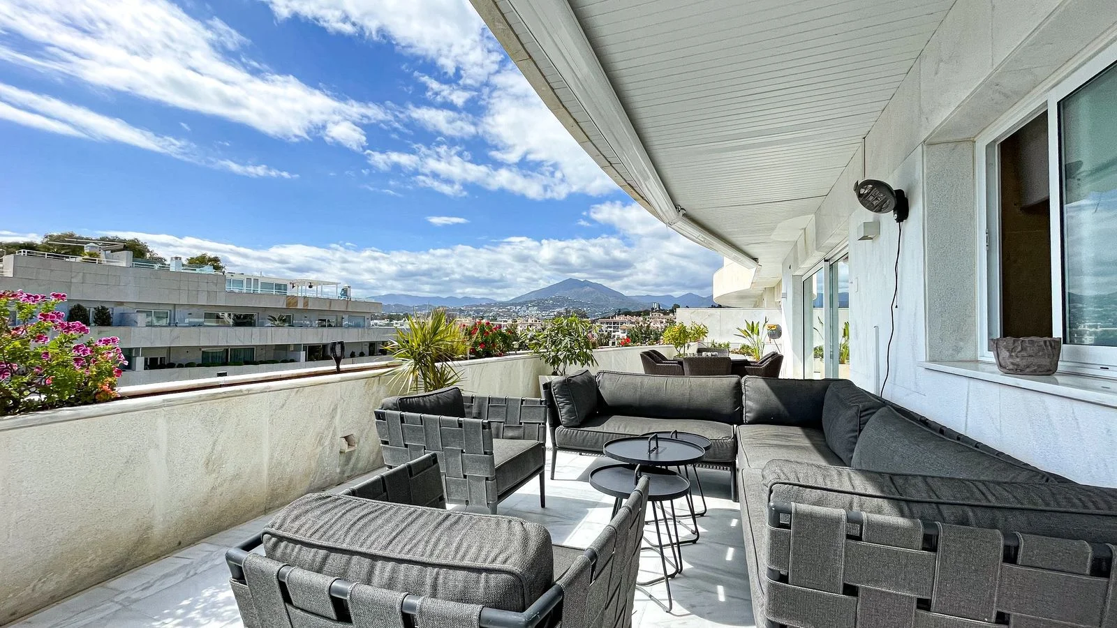 property_gallery_img_15134