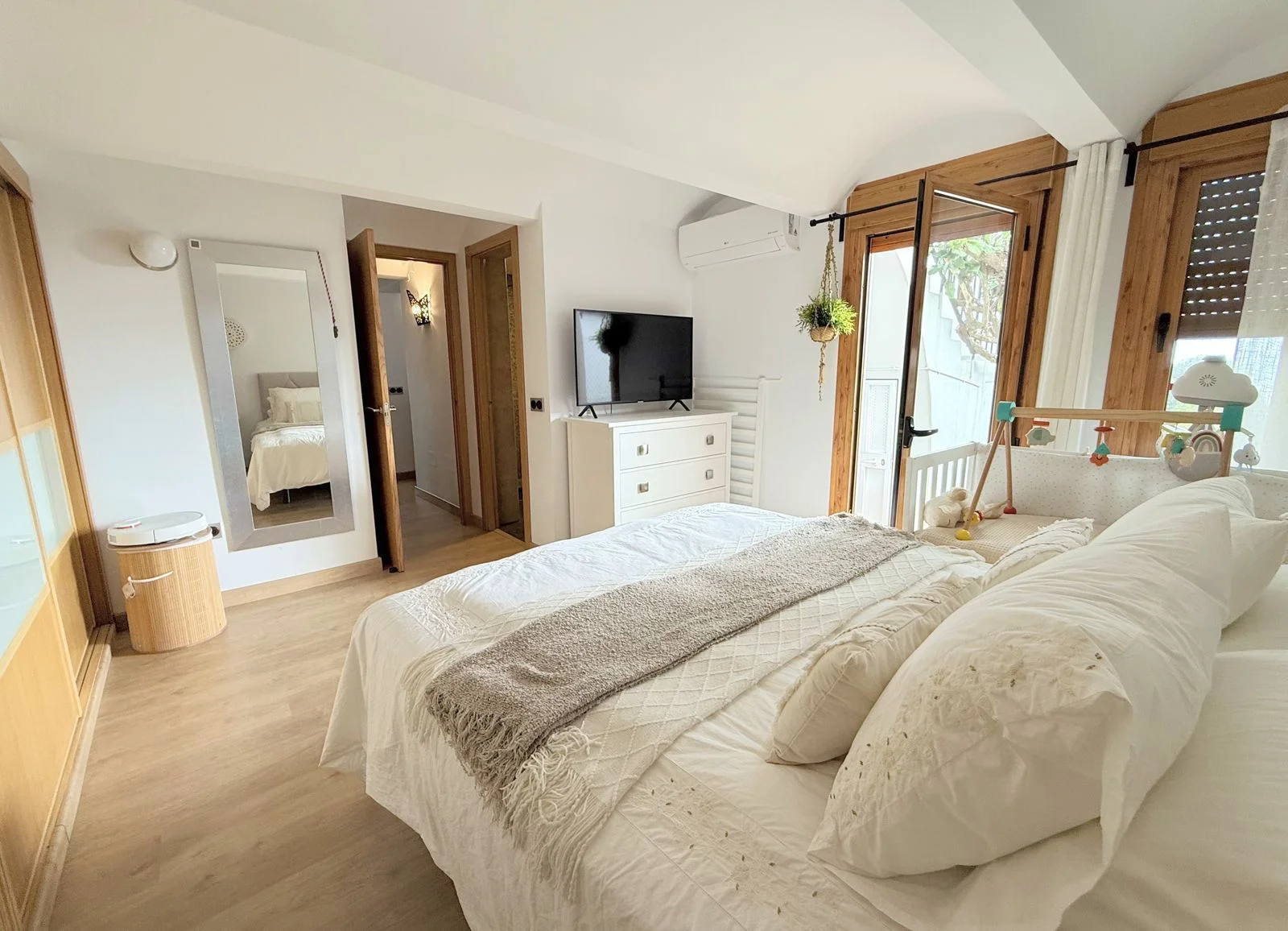 property_gallery_img_17595