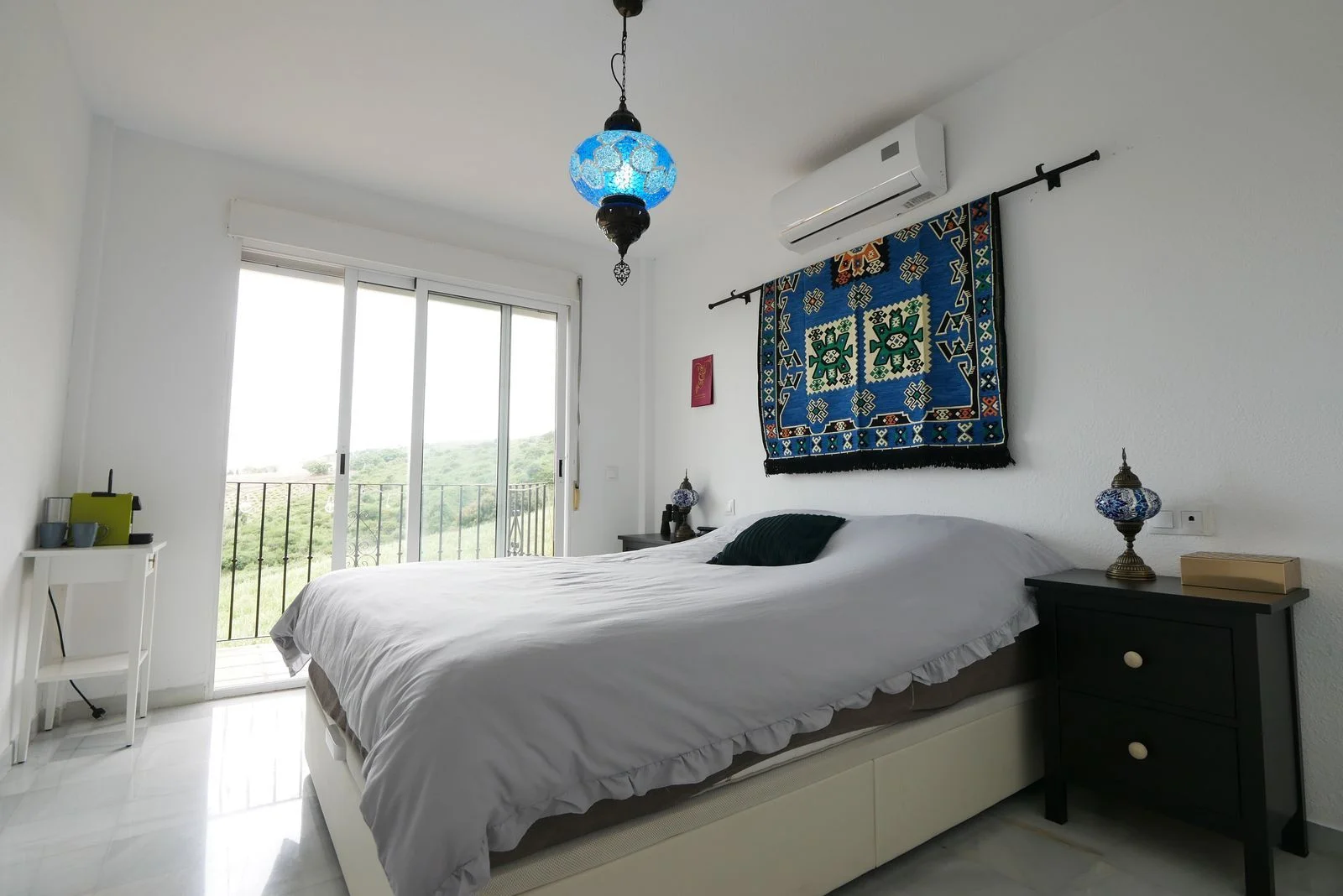 property_gallery_img_17657