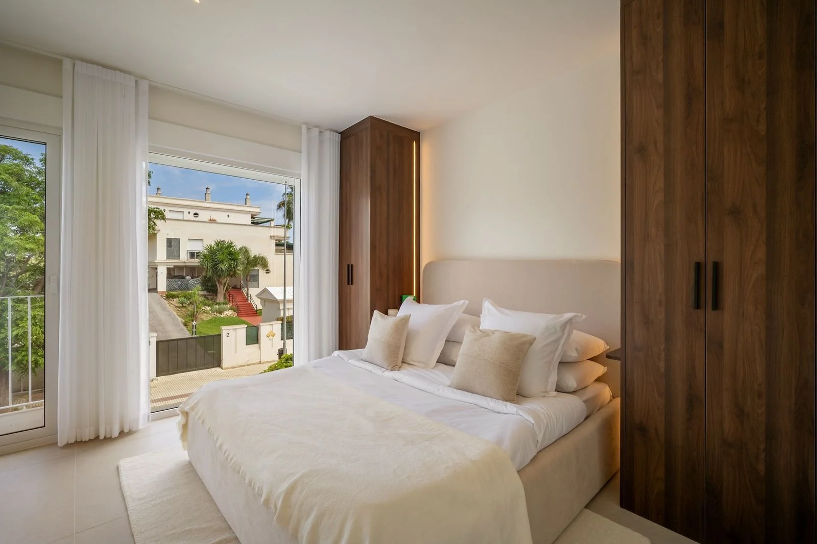 property_gallery_img_17740