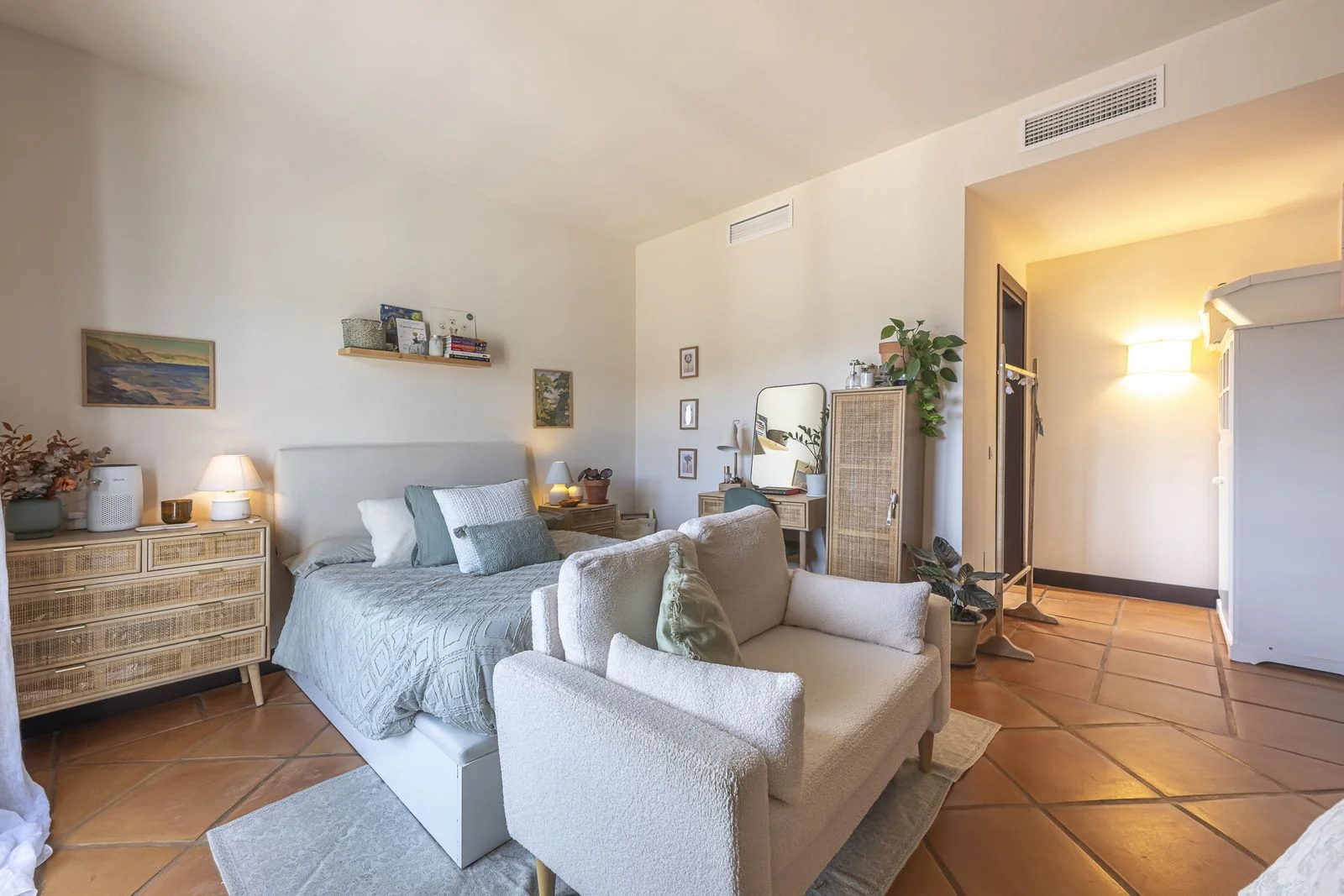 property_gallery_img_17840