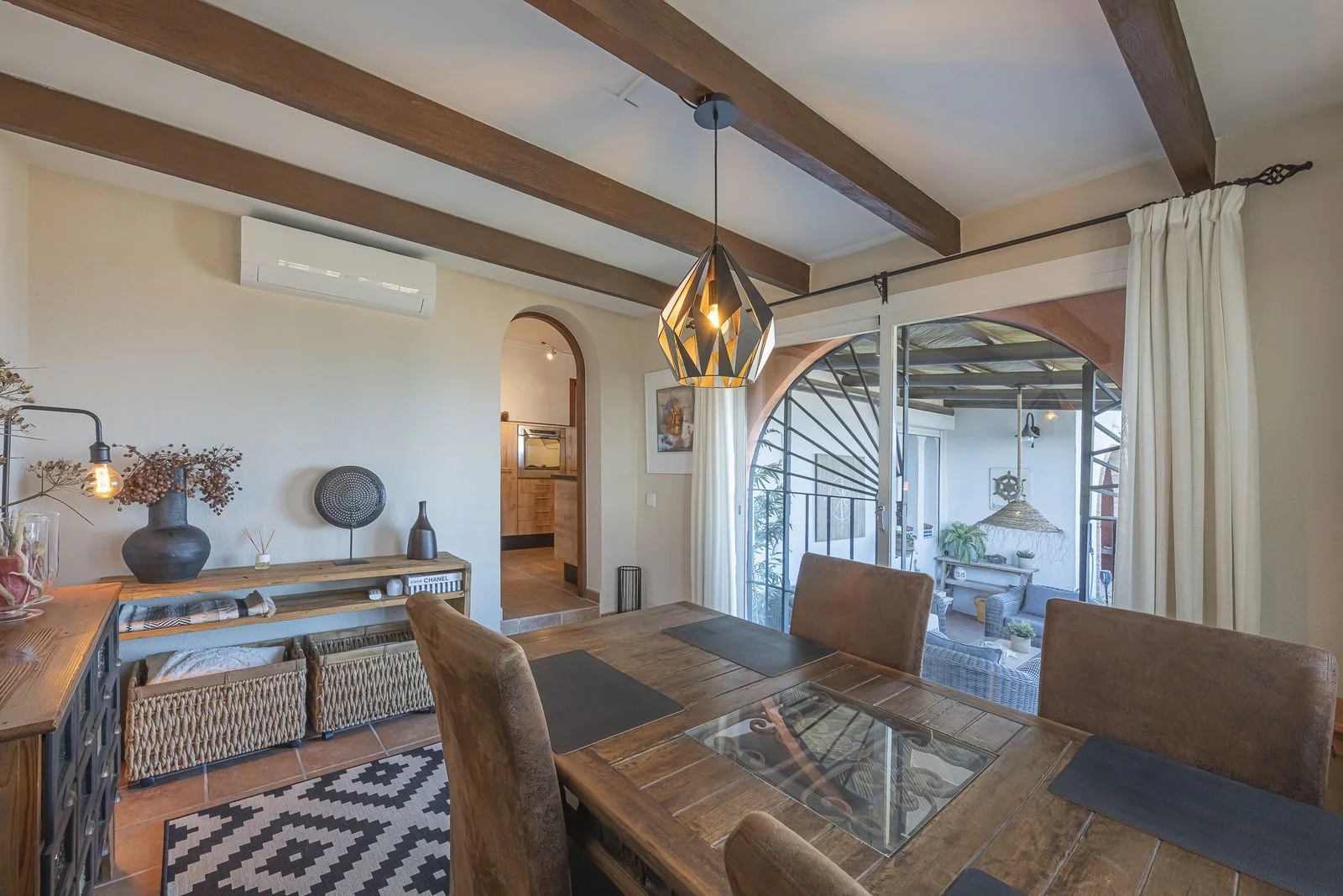 property_gallery_img_17964