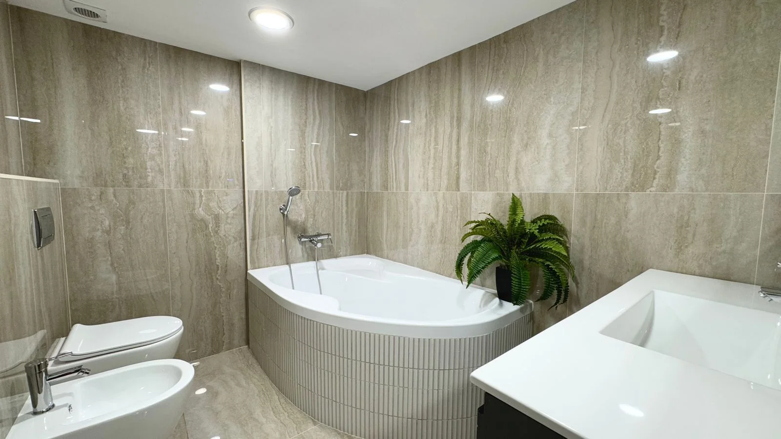 property_gallery_img_18072