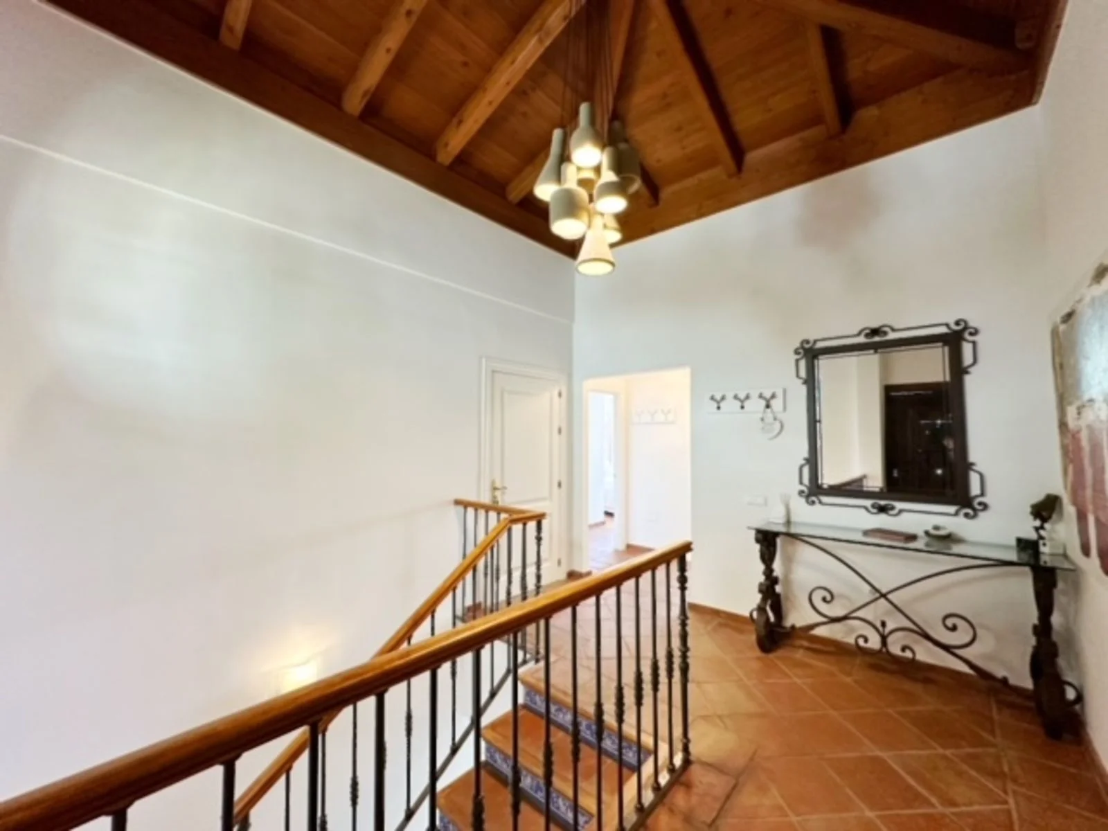 property_gallery_img_18105