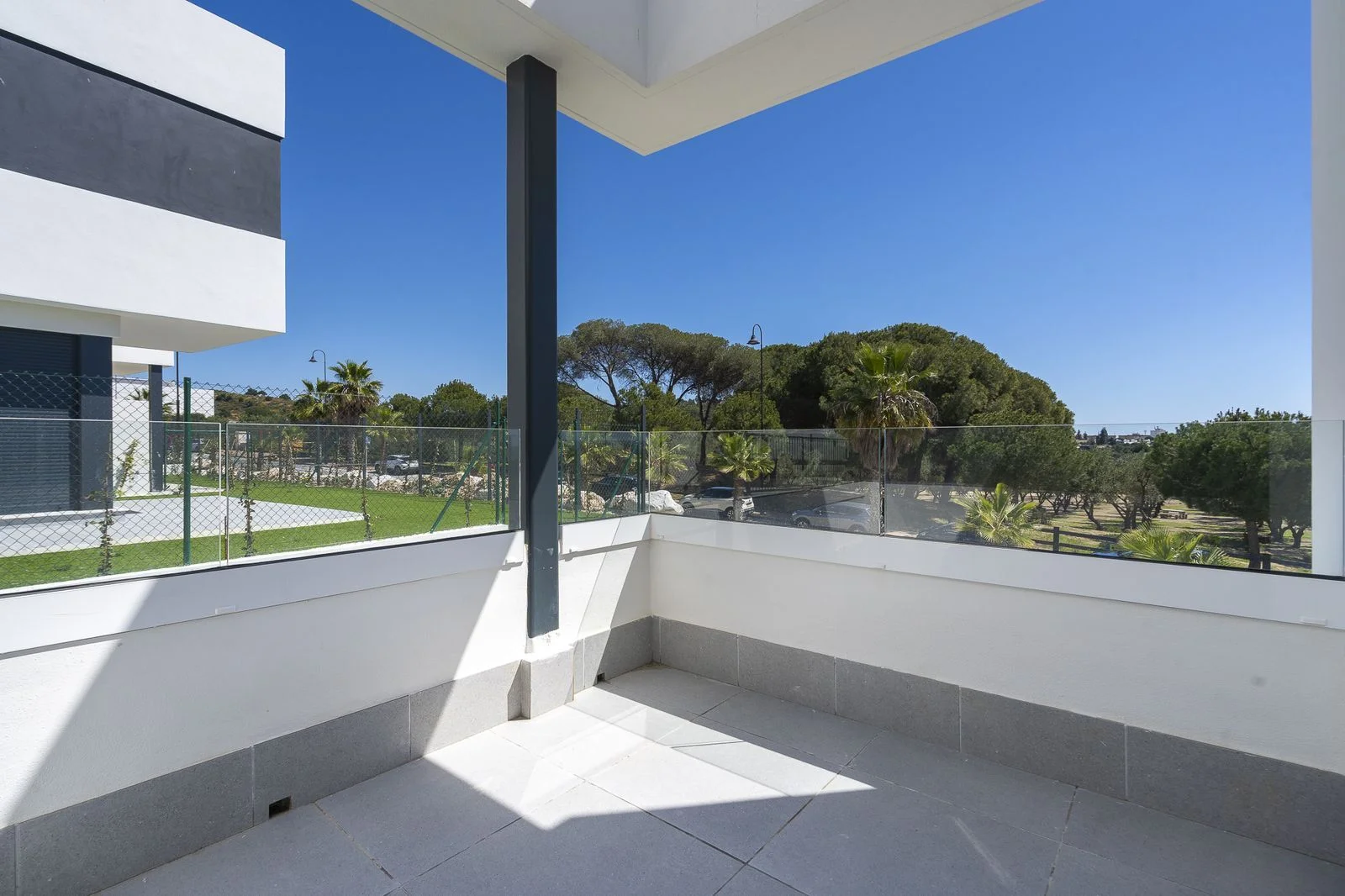 property_gallery_img_18191