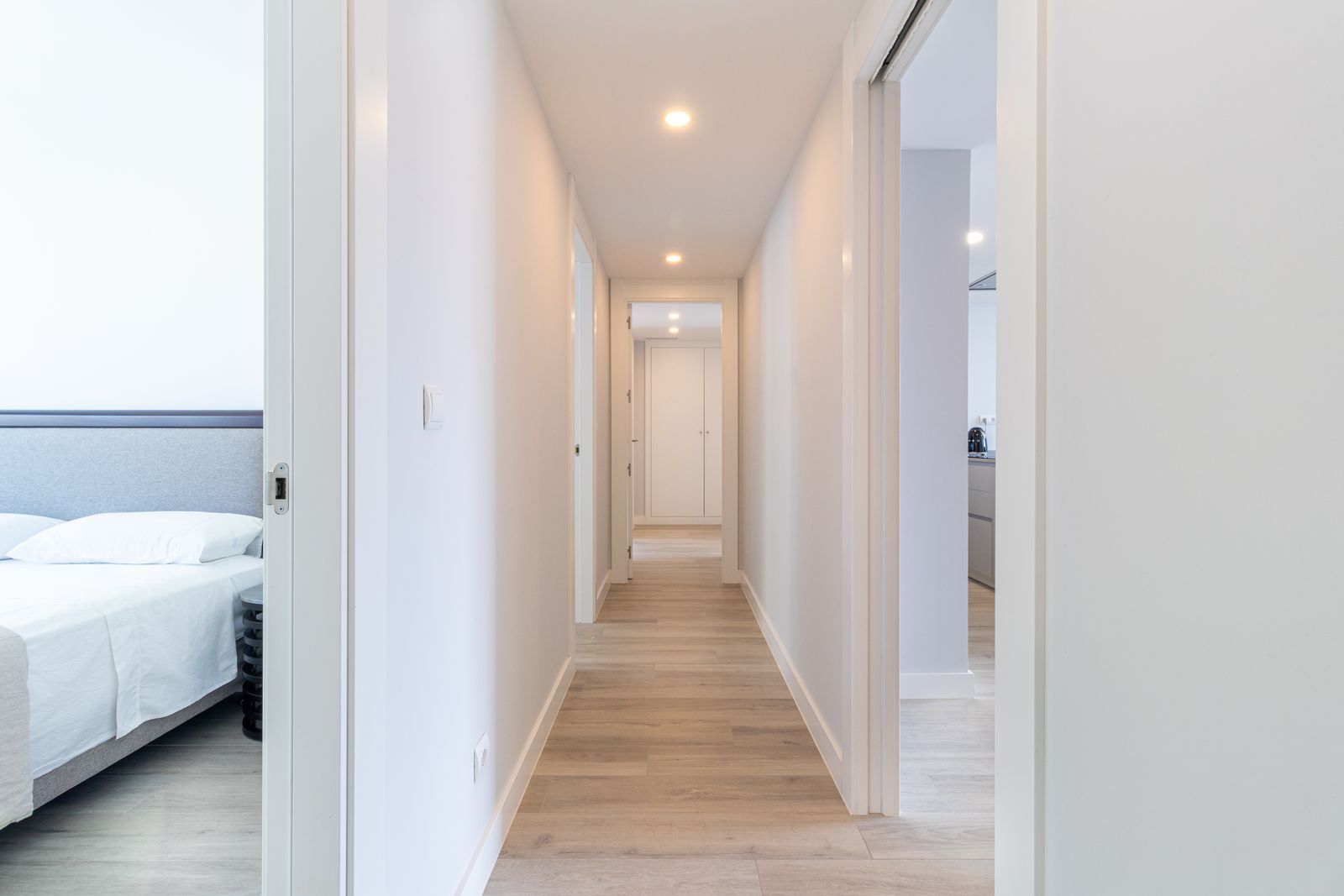 property_gallery_img_13259