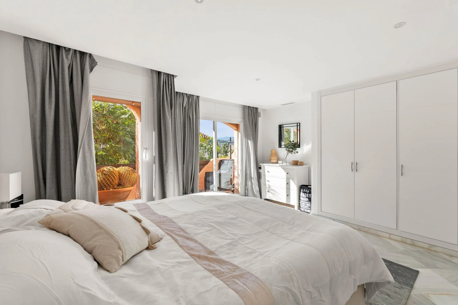 property_gallery_img_18239