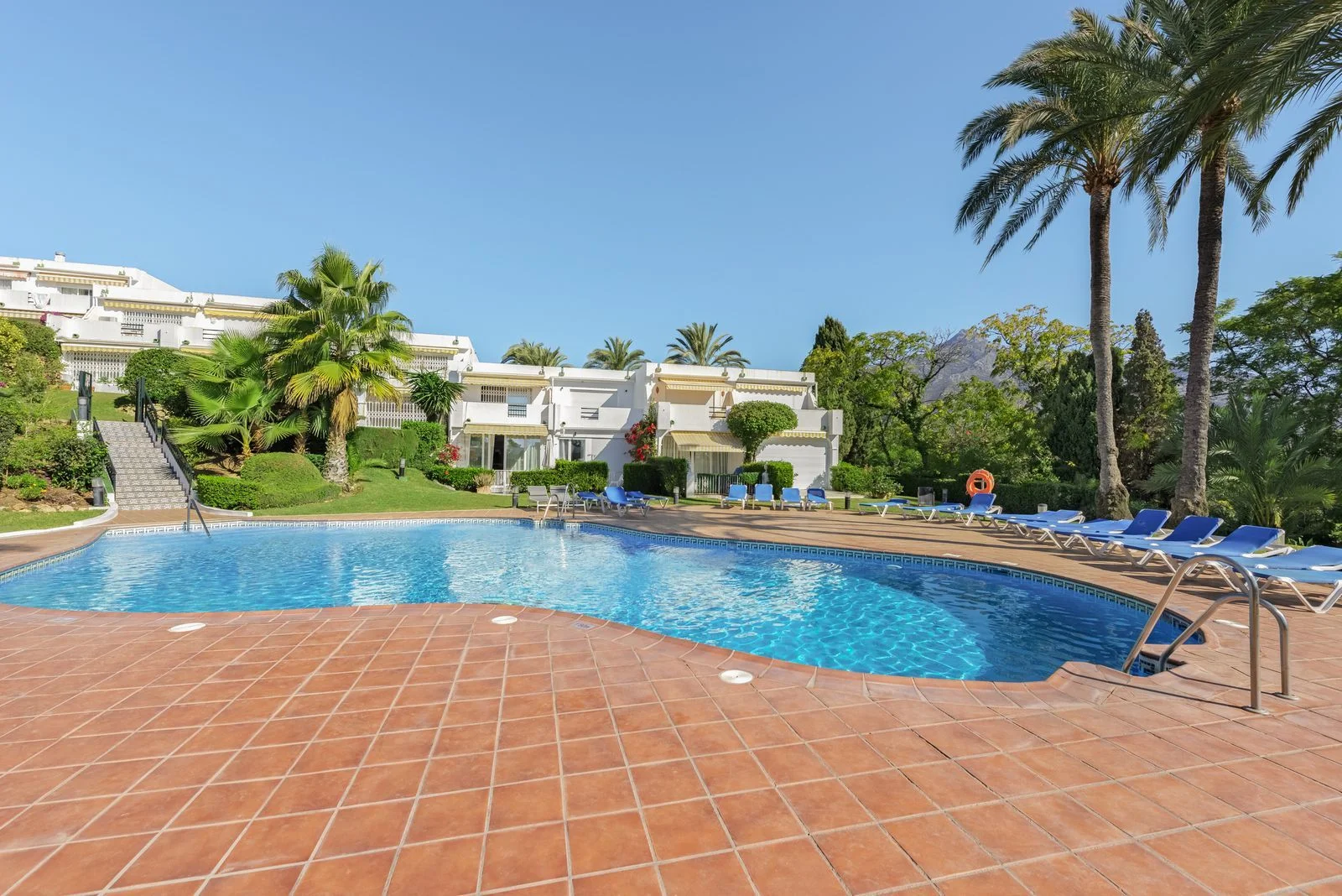 property_gallery_img_18292