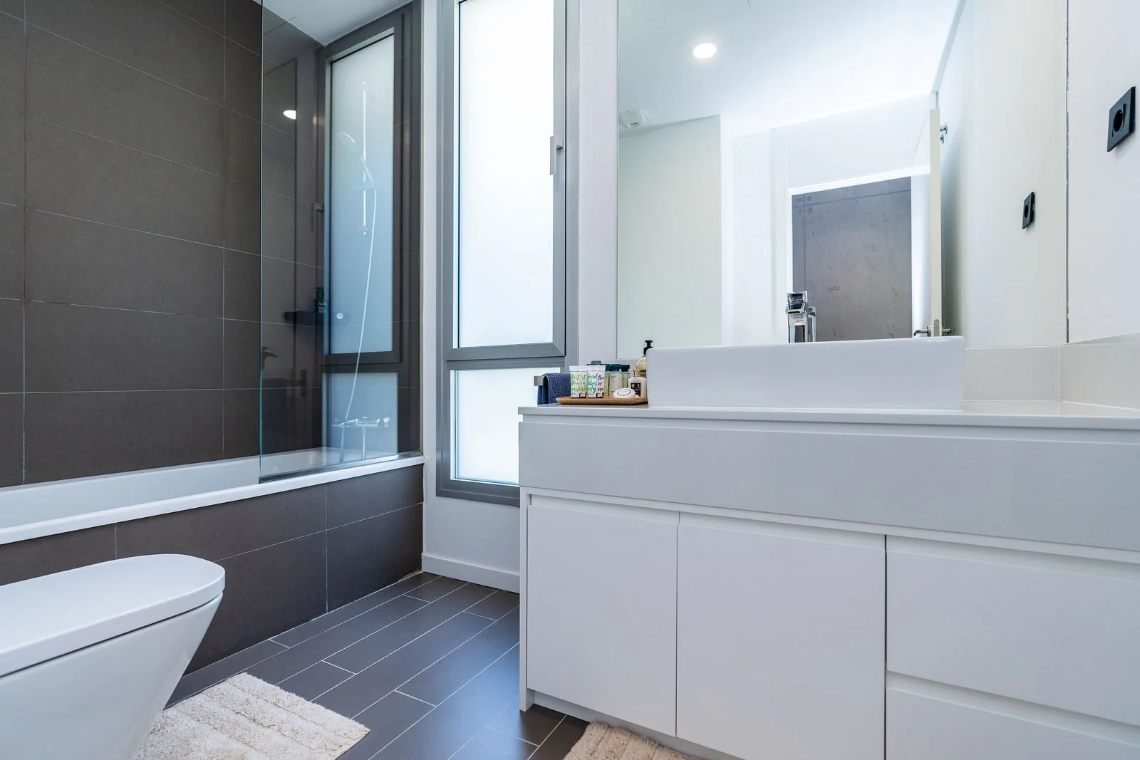 property_gallery_img_18586