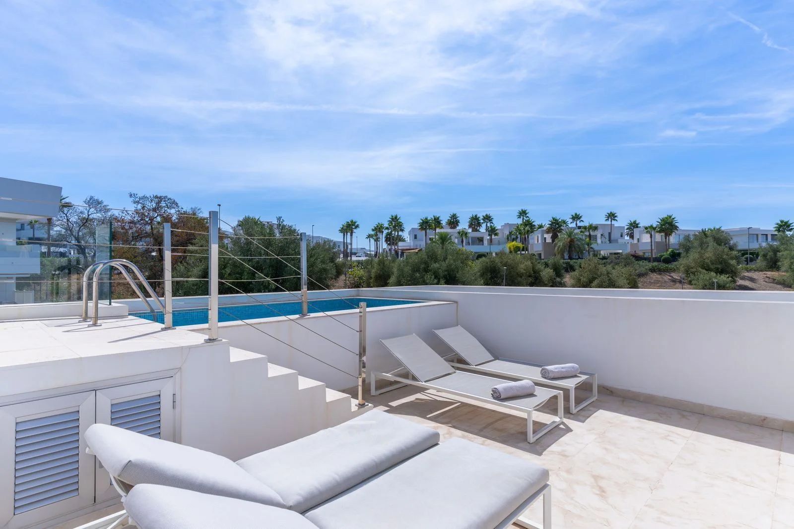 property_gallery_img_18667
