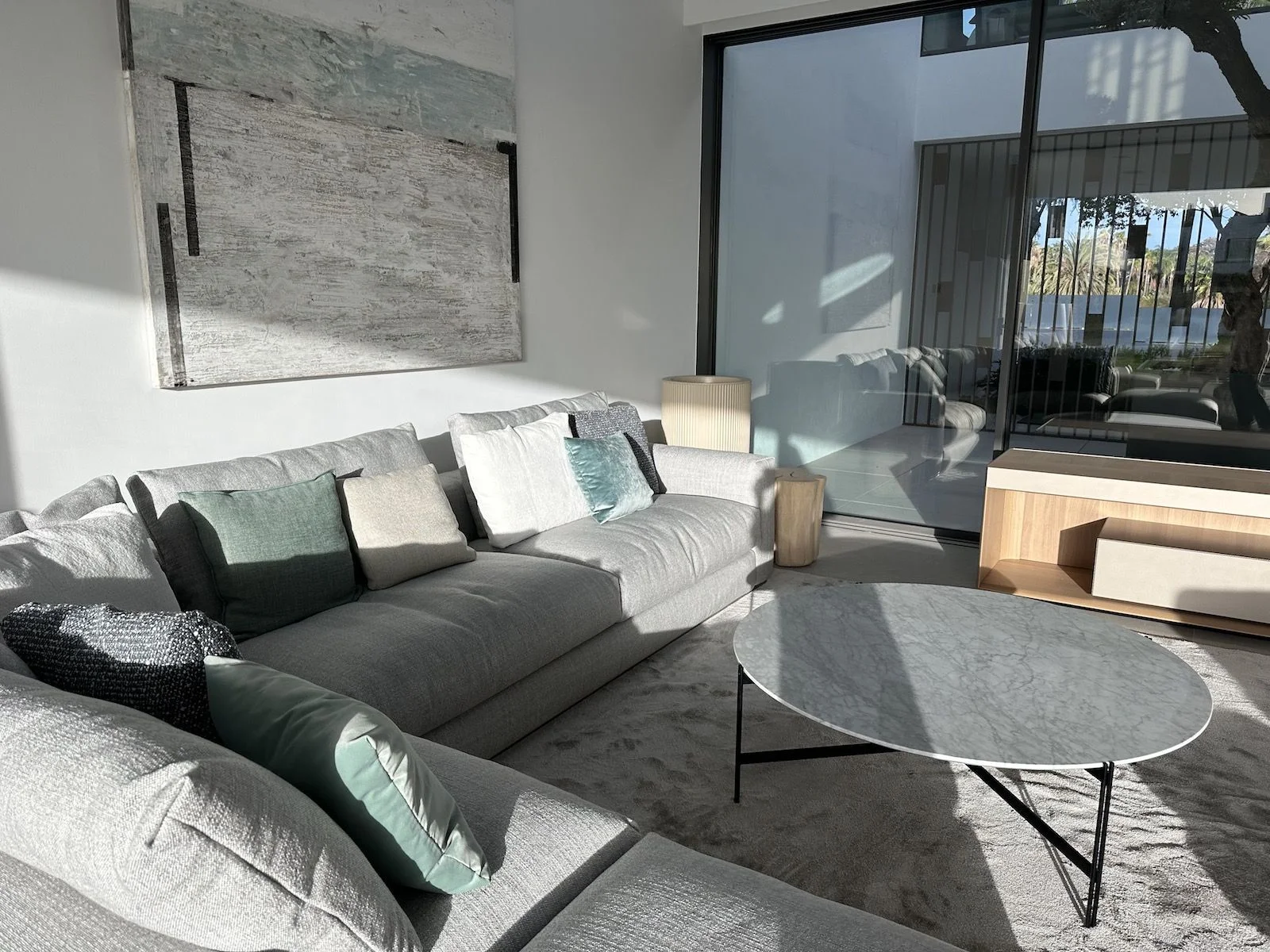 property_gallery_img_18793