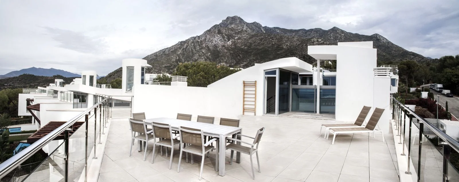 property_gallery_img_18862