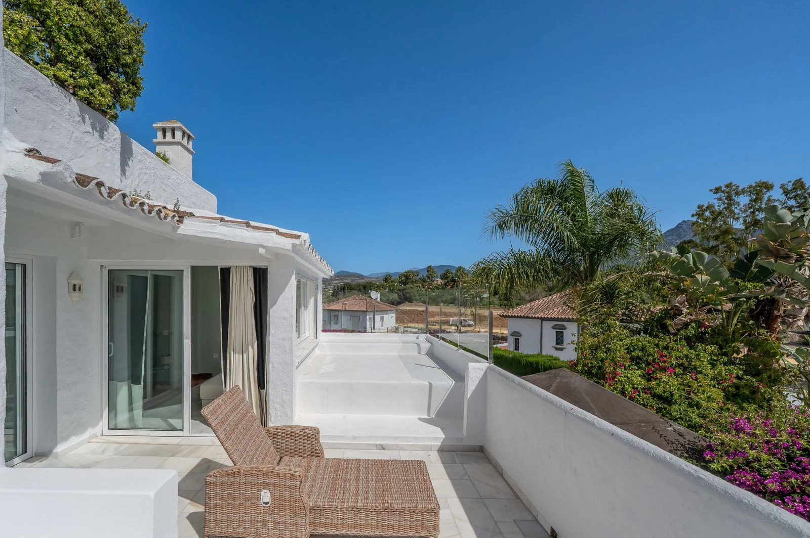 property_gallery_img_19009