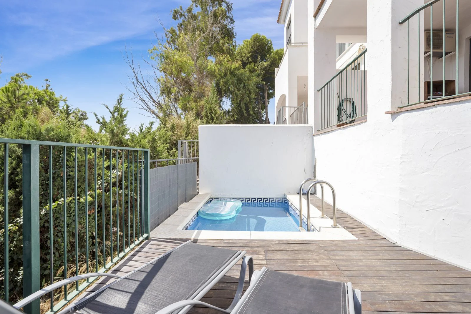 property_gallery_img_19113