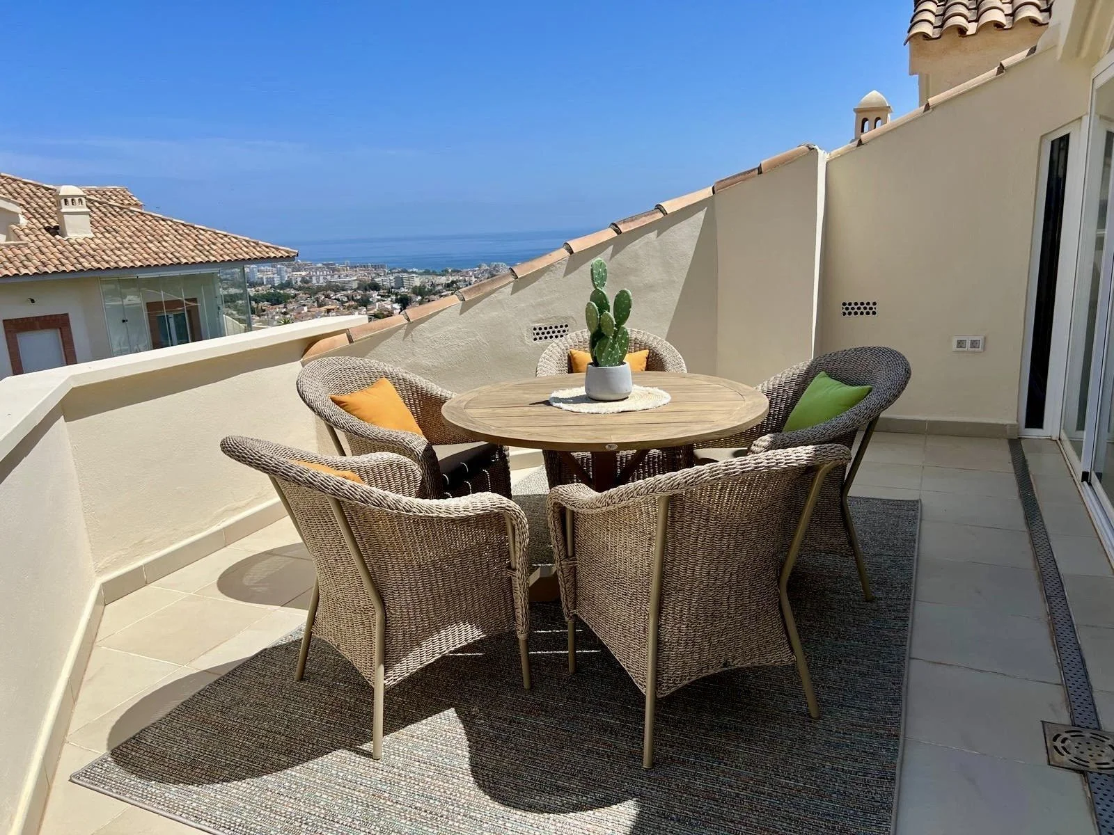 property_gallery_img_19208