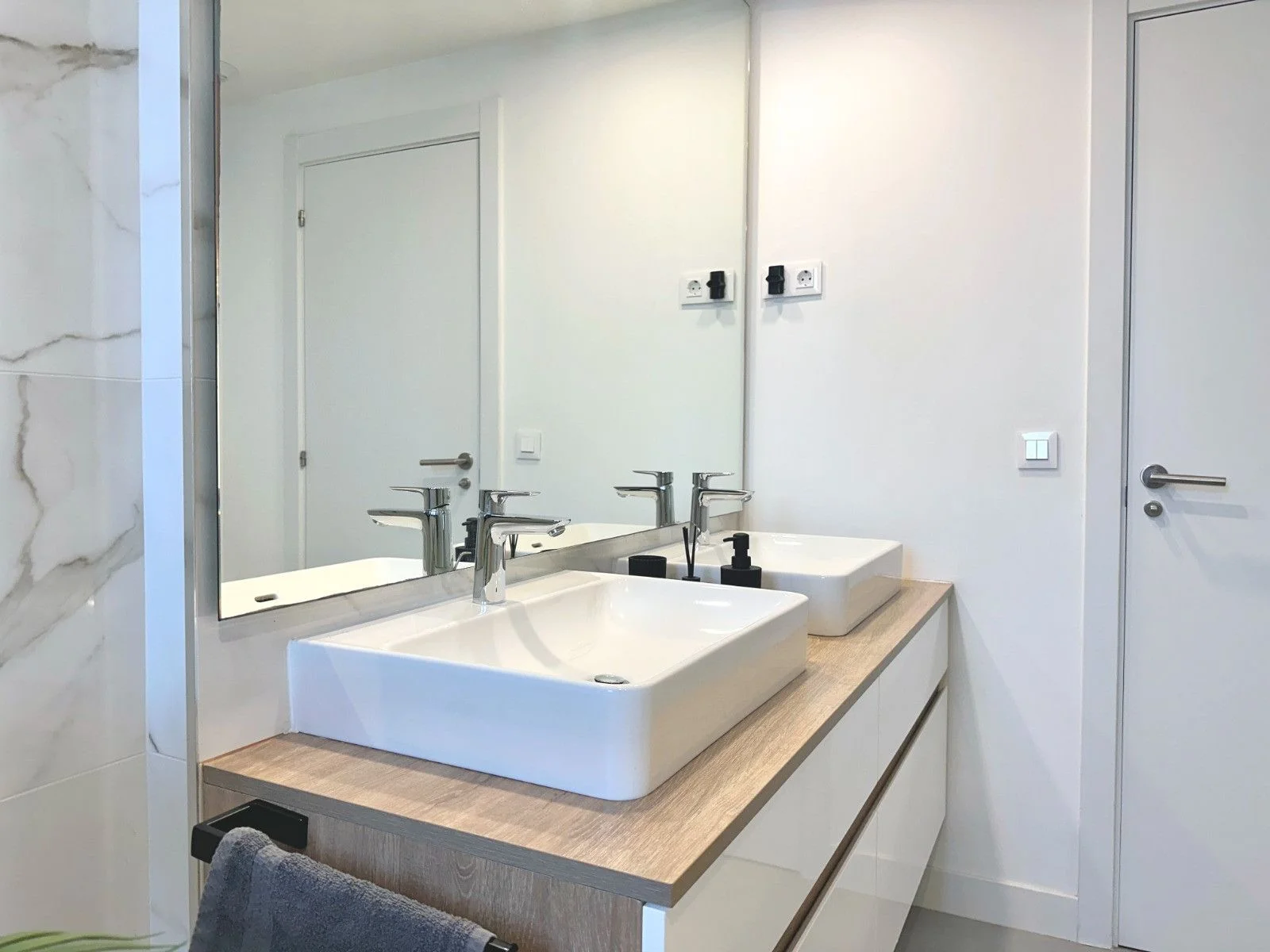 property_gallery_img_19286