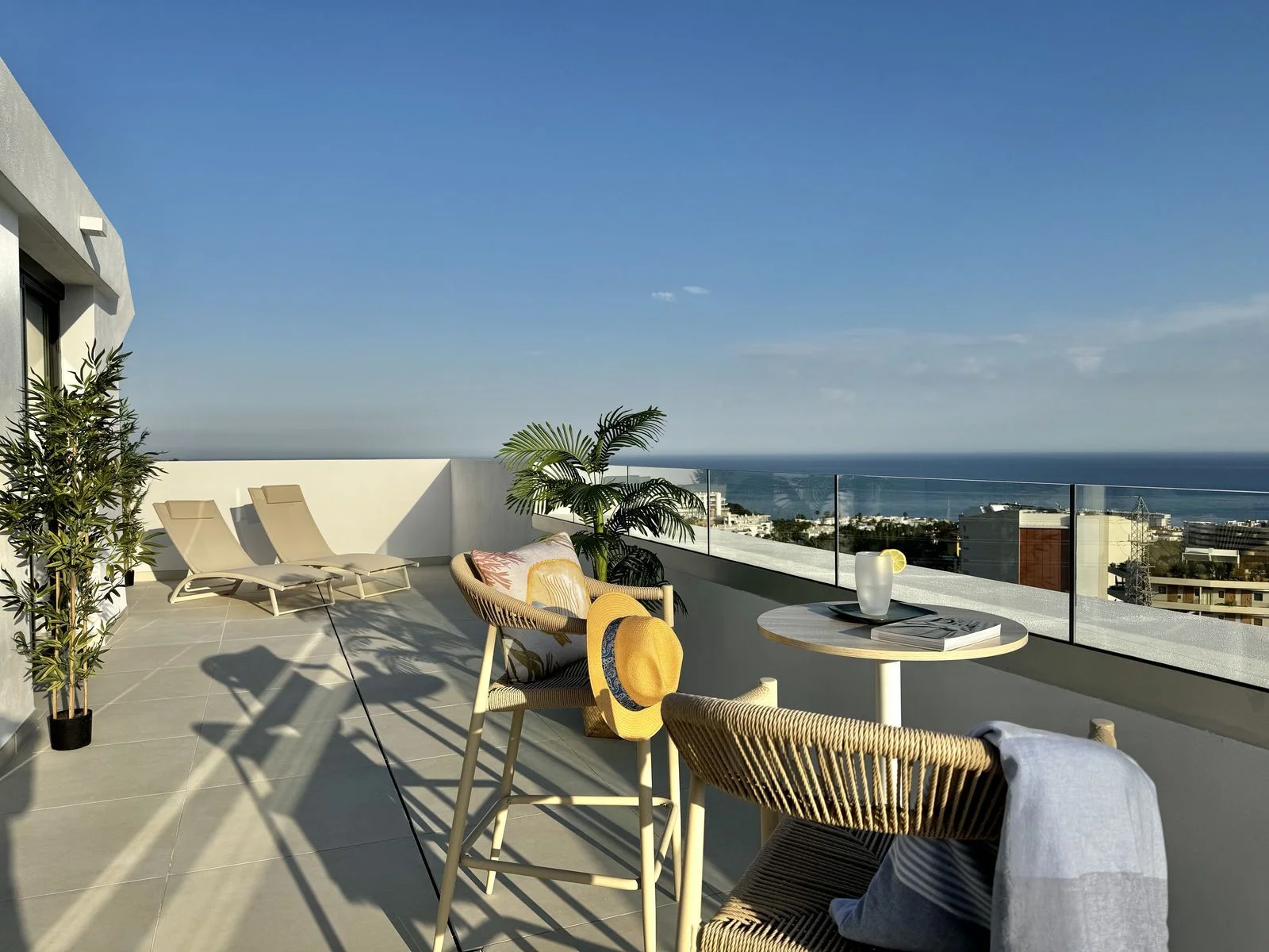 property_gallery_img_19412