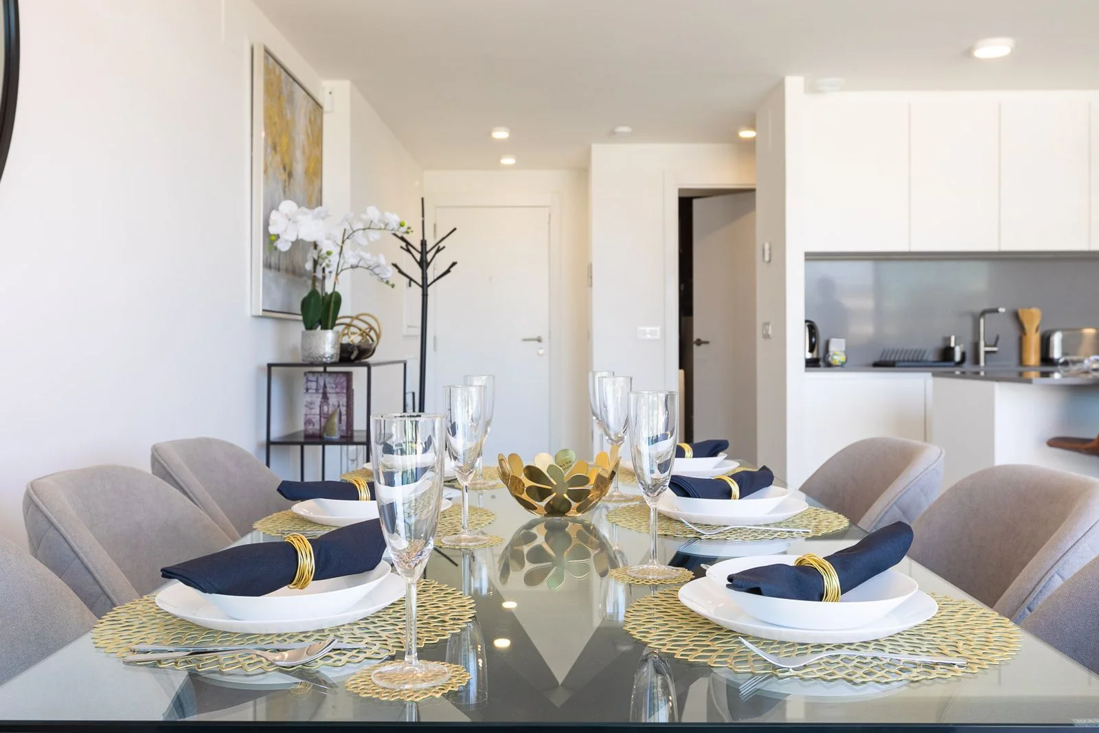 property_gallery_img_19457