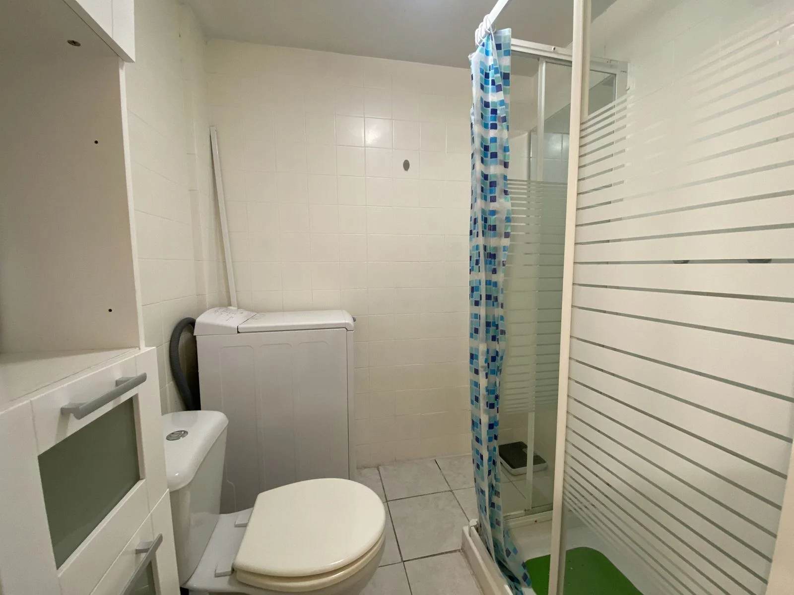 property_gallery_img_19586