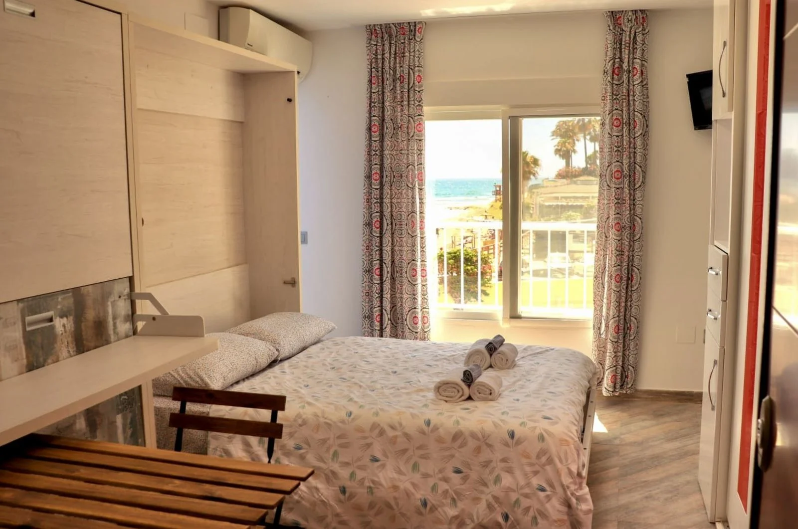 property_gallery_img_19788